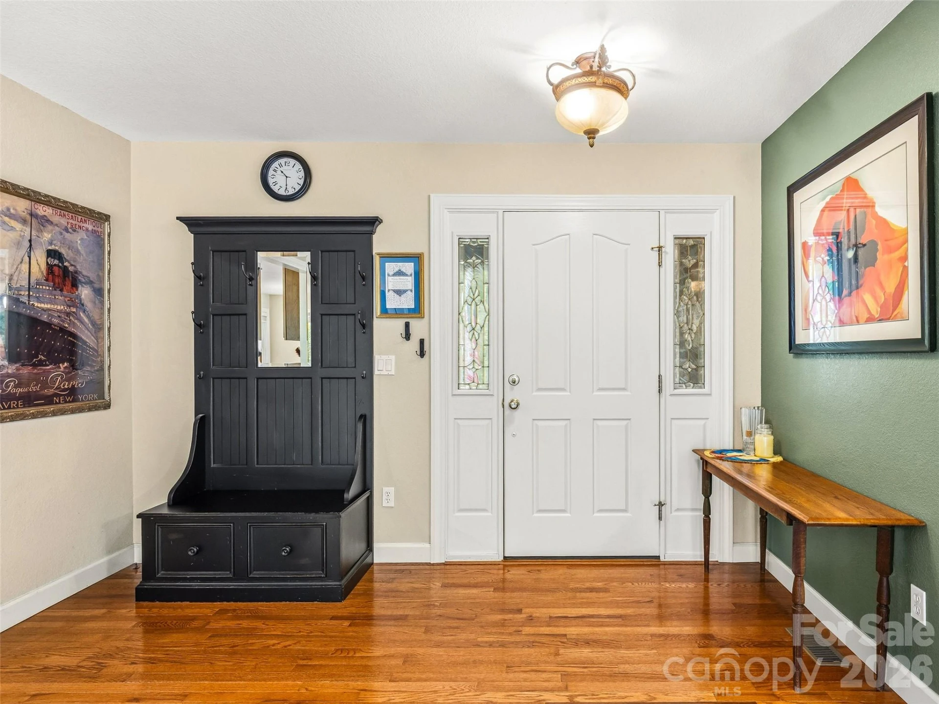530 Windom Cove - Photo 4