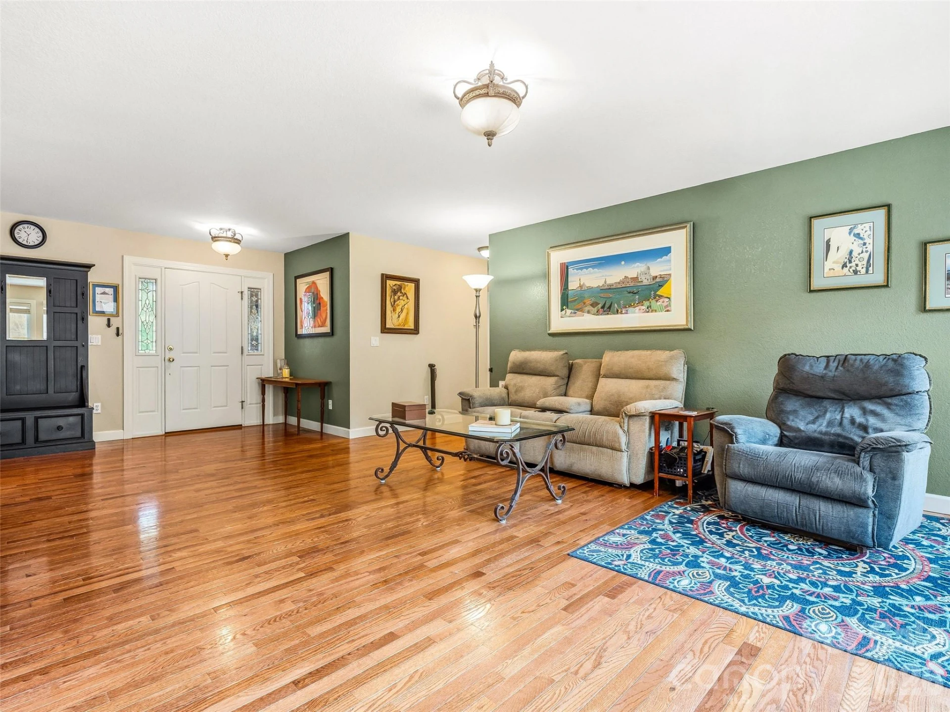 530 Windom Cove - Photo 5