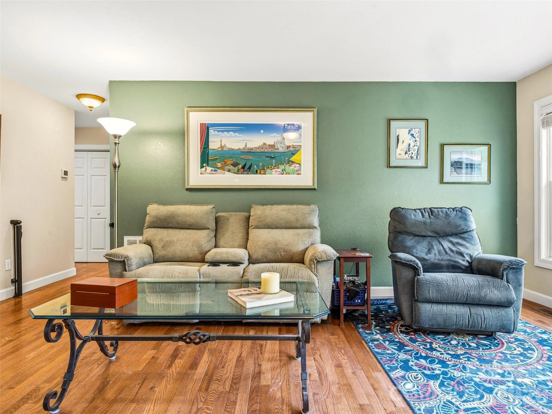 530 Windom Cove - Photo 6