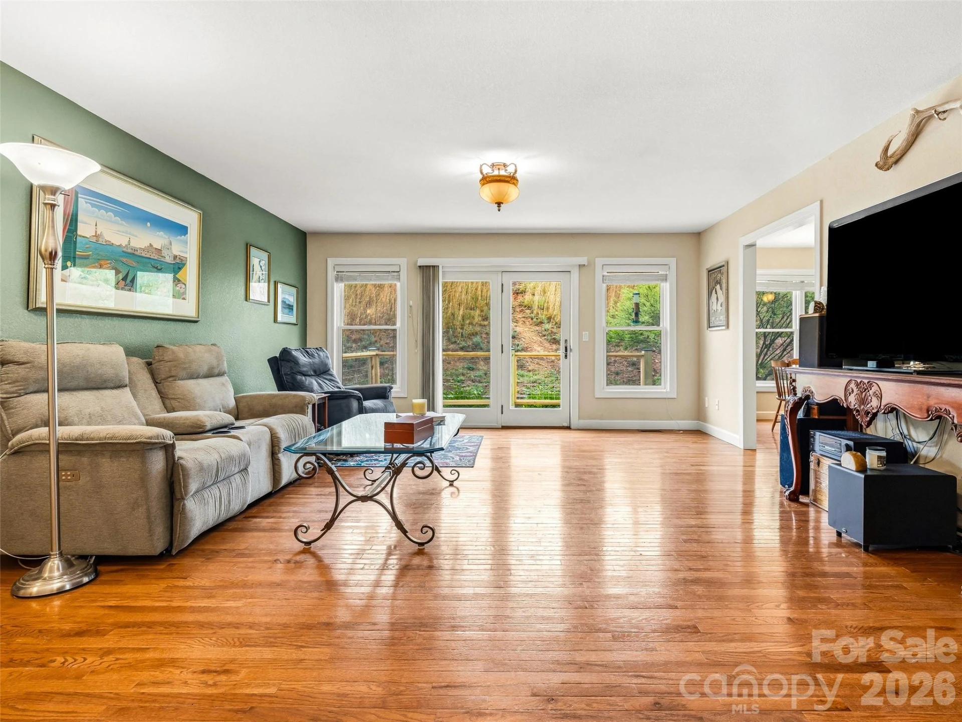 530 Windom Cove - Photo 7