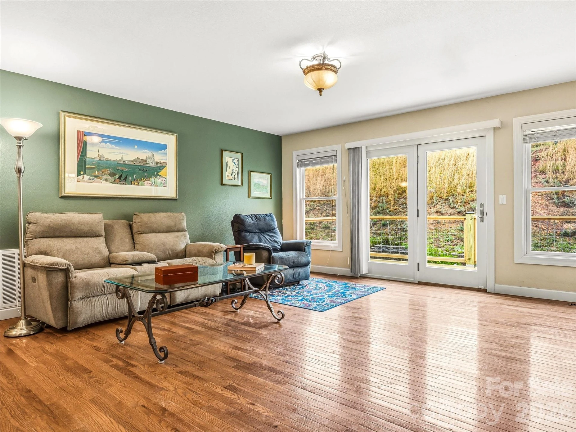 530 Windom Cove - Photo 8