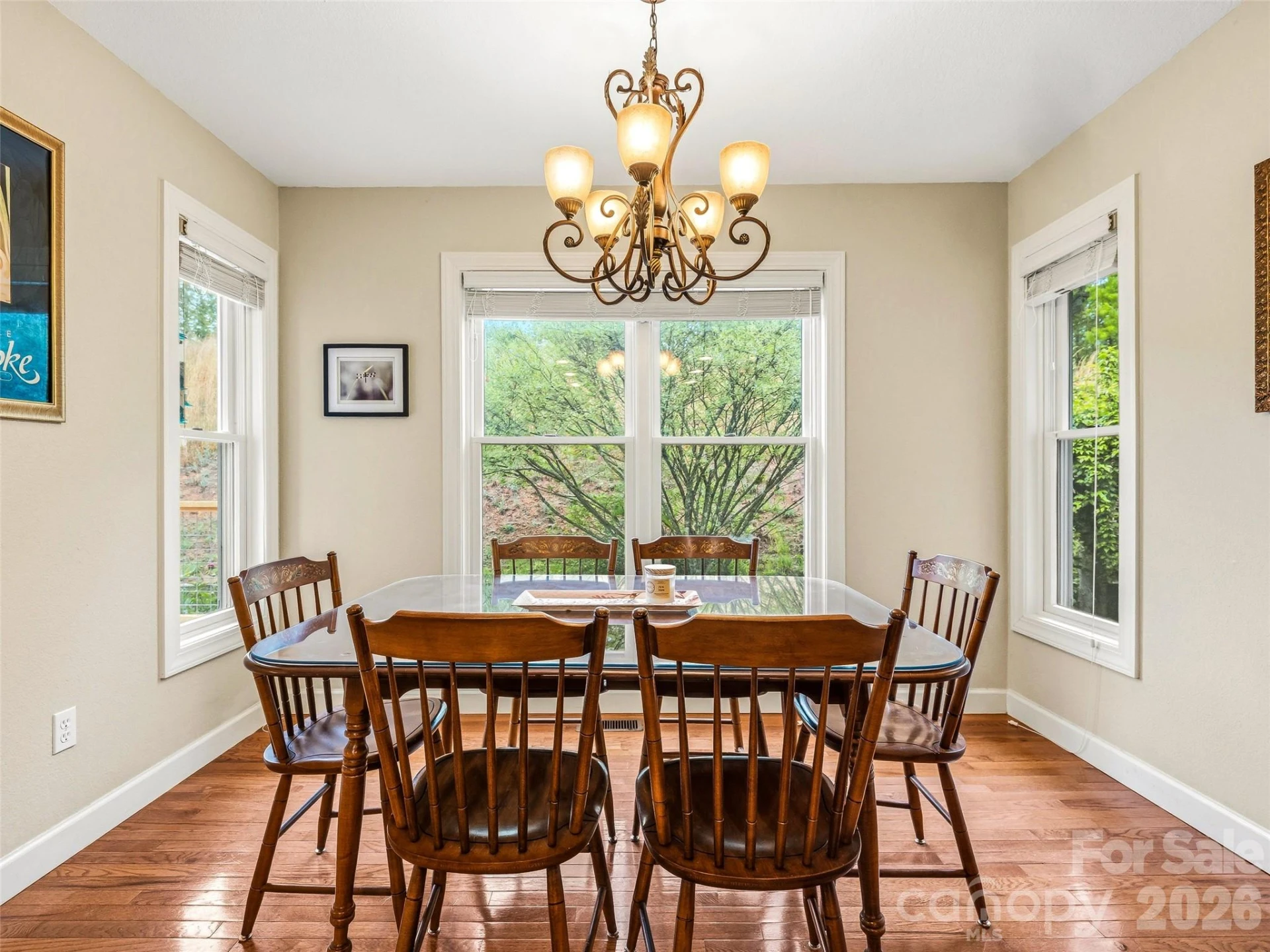 530 Windom Cove - Photo 9