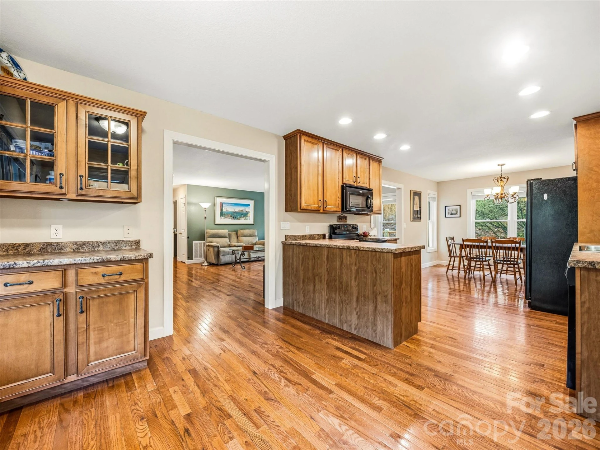 530 Windom Cove - Photo 10