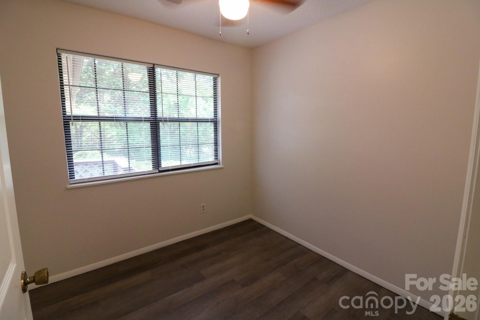 131 Upper Grassy Branch Road - Photo 11