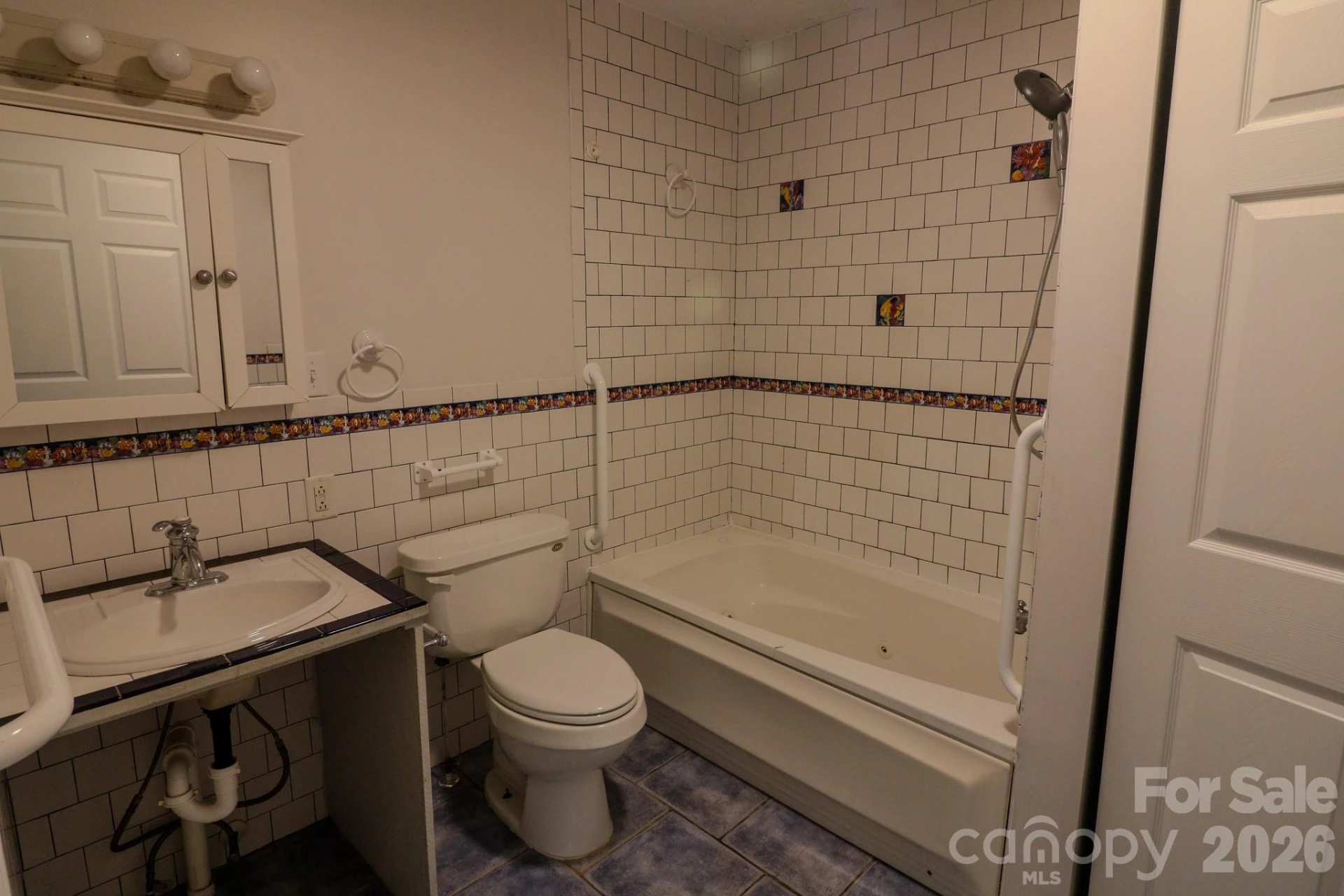 131 Upper Grassy Branch Road - Photo 12