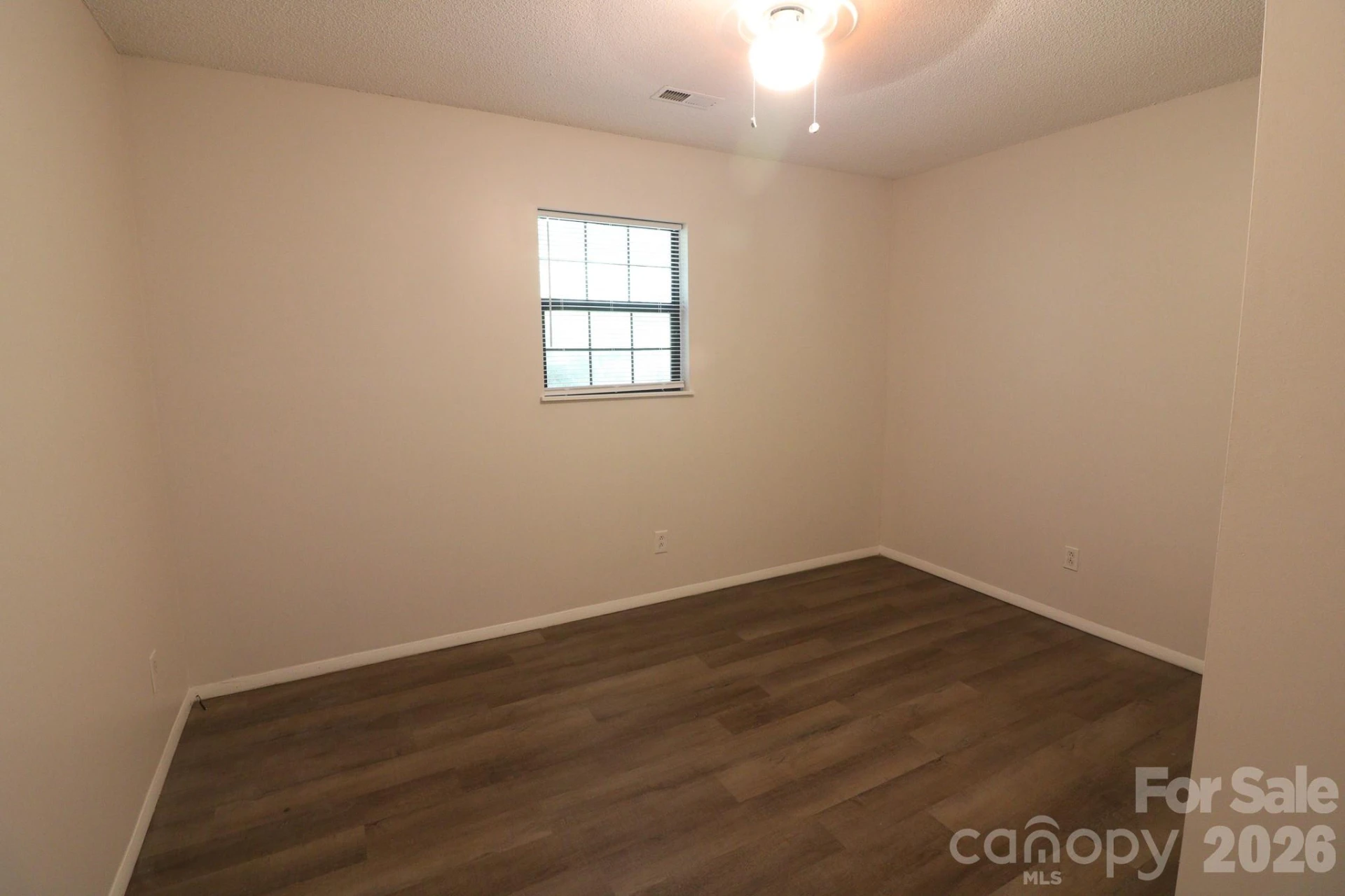 131 Upper Grassy Branch Road - Photo 13
