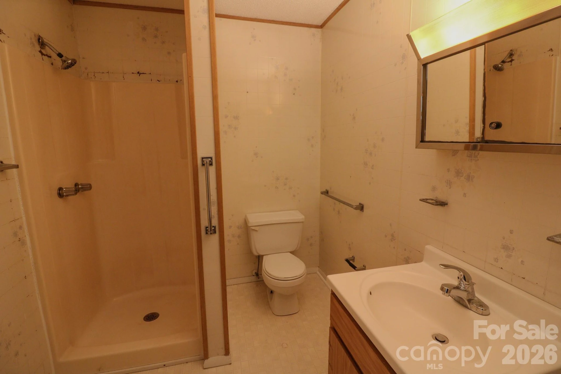 131 Upper Grassy Branch Road - Photo 14