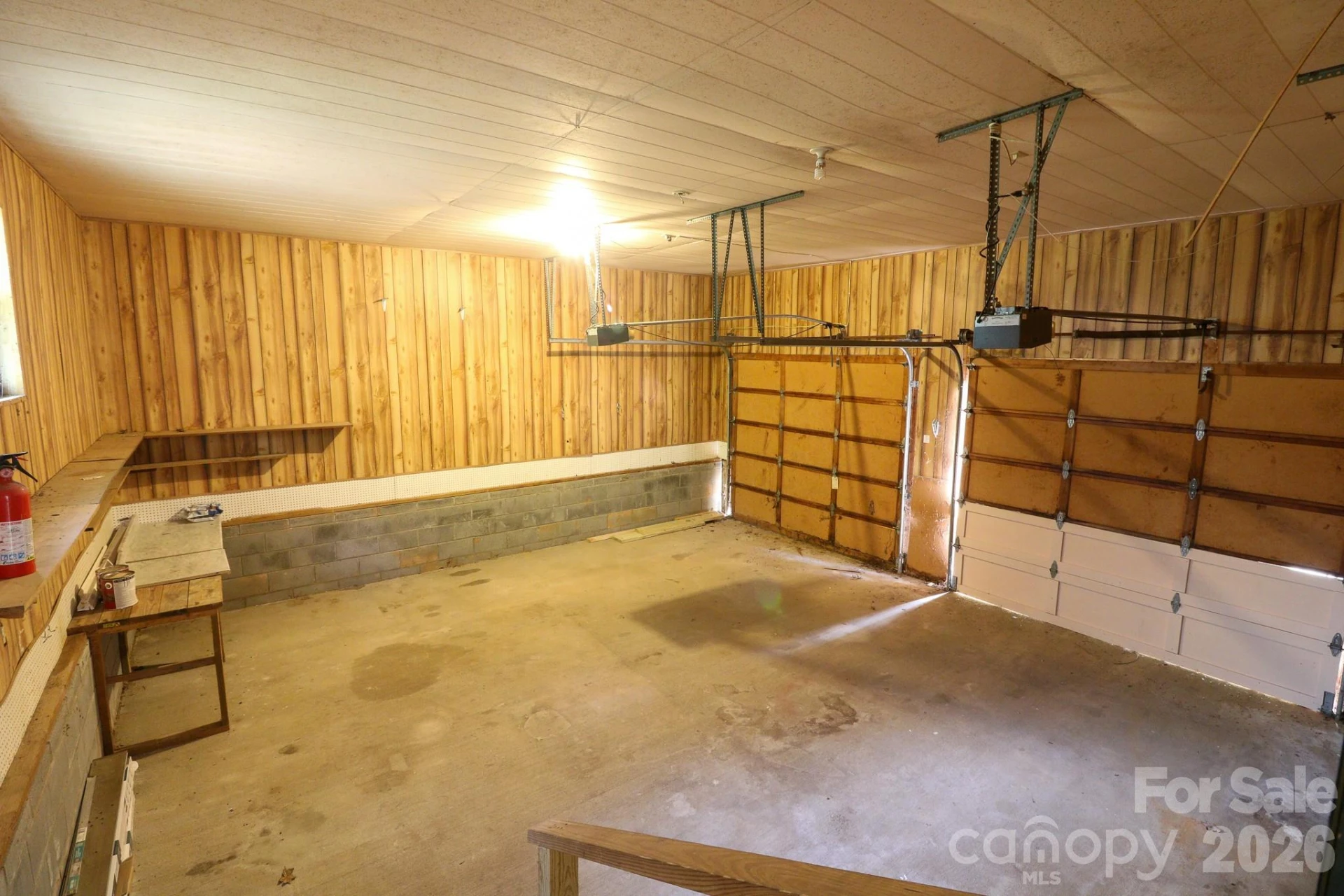 131 Upper Grassy Branch Road - Photo 15