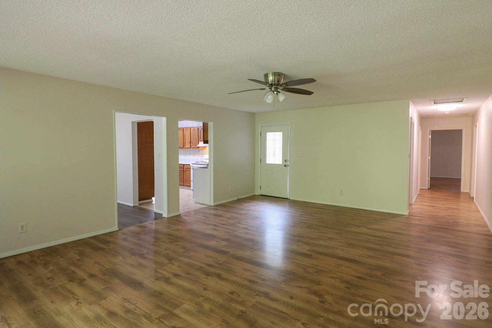131 Upper Grassy Branch Road - Photo 4