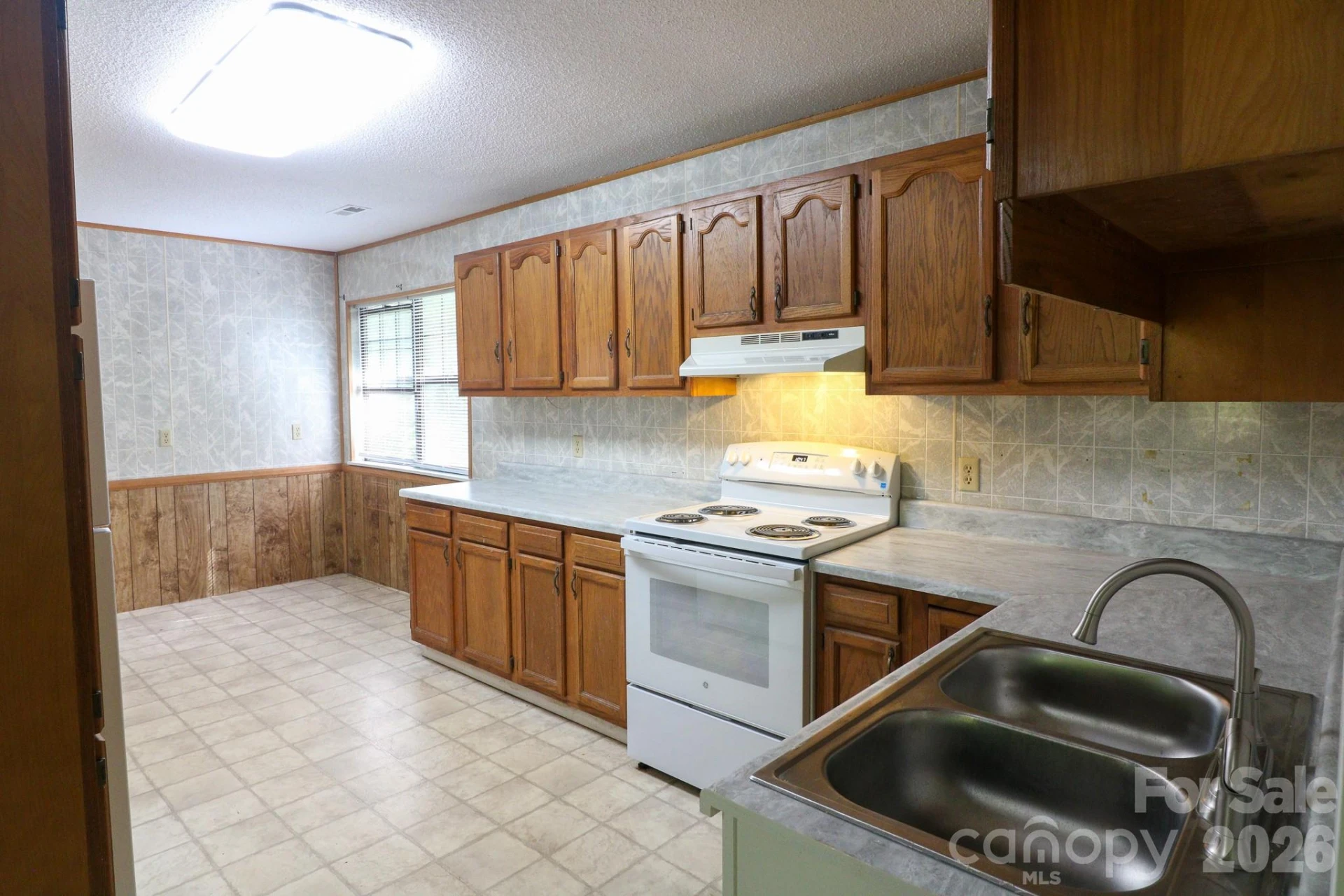 131 Upper Grassy Branch Road - Photo 5