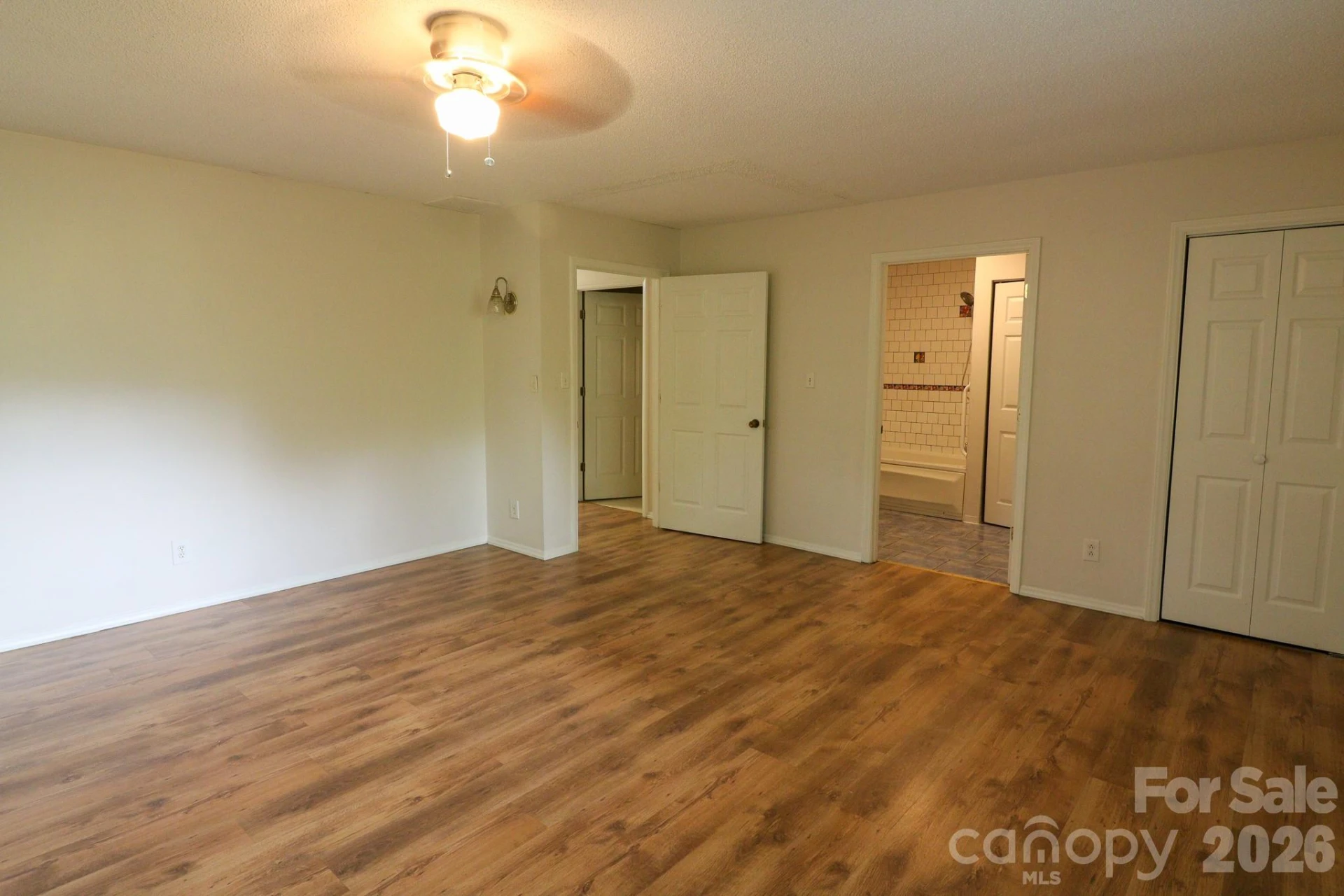 131 Upper Grassy Branch Road - Photo 6