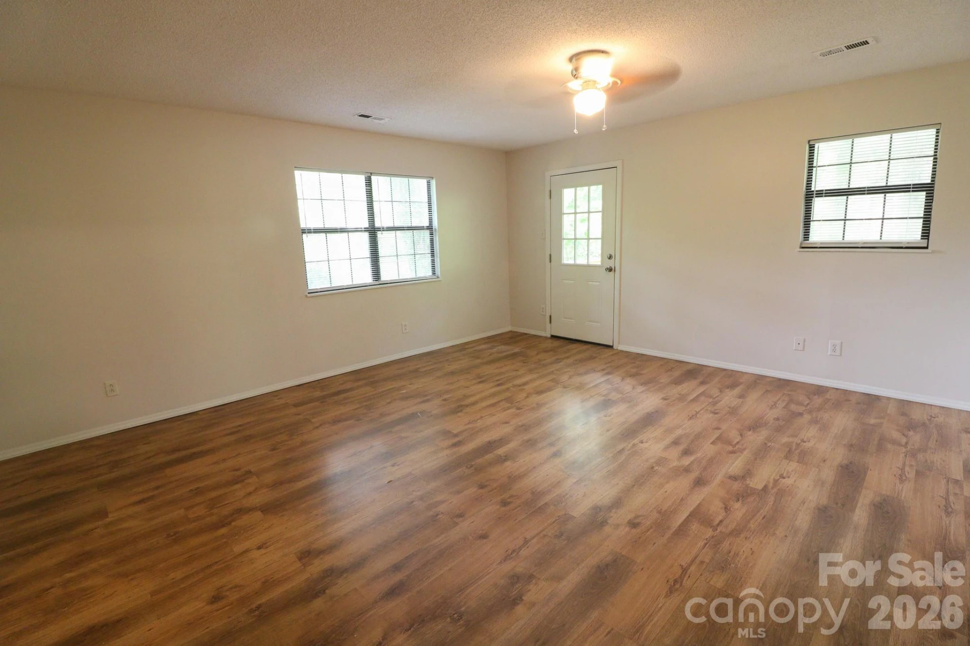 131 Upper Grassy Branch Road - Photo 7