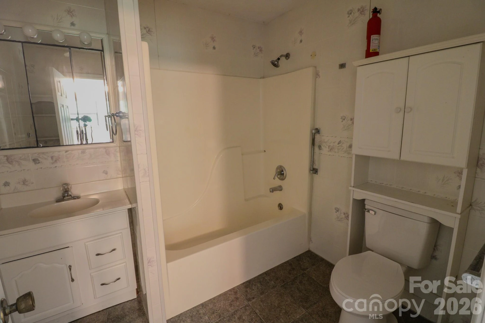 131 Upper Grassy Branch Road - Photo 8