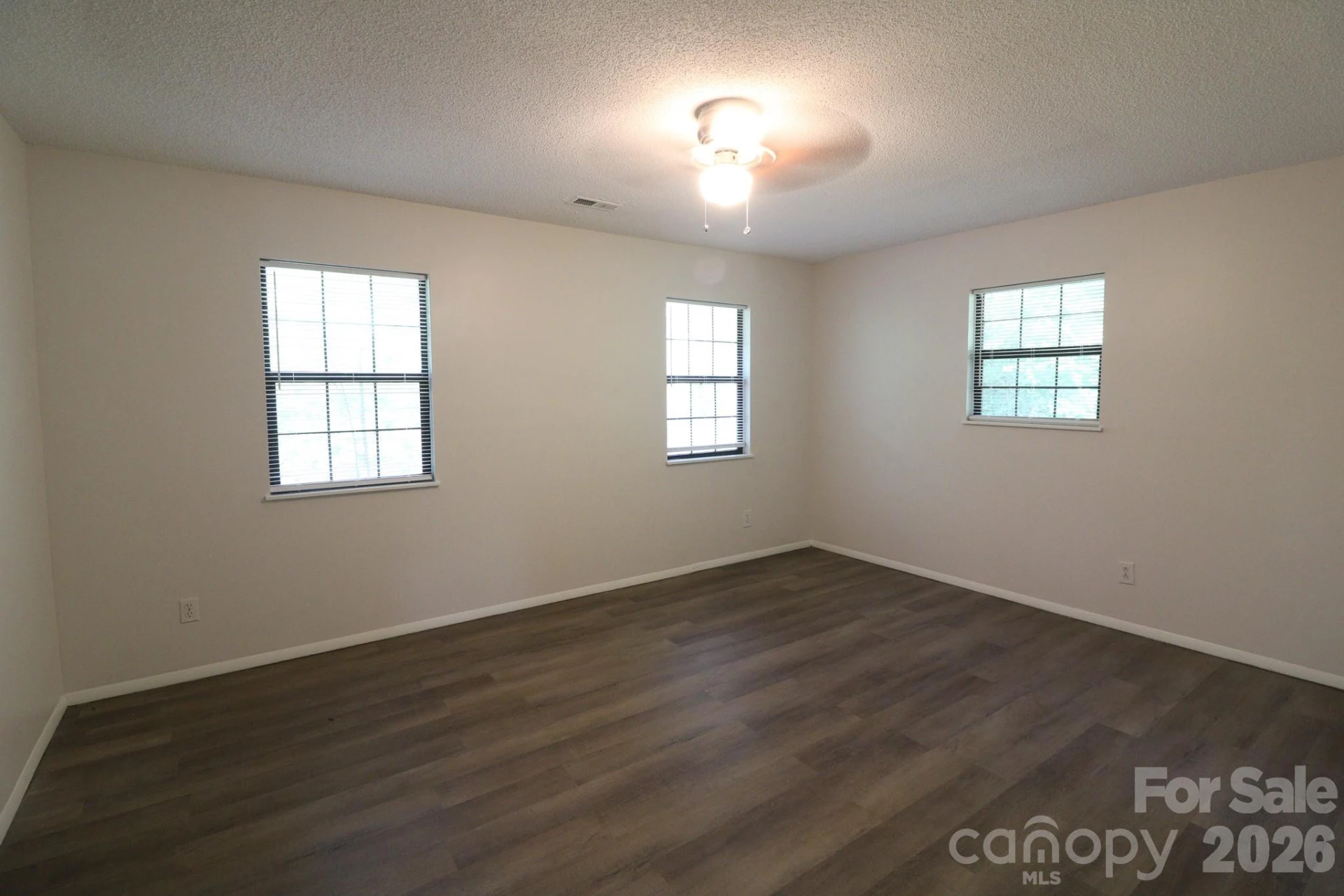 131 Upper Grassy Branch Road - Photo 9