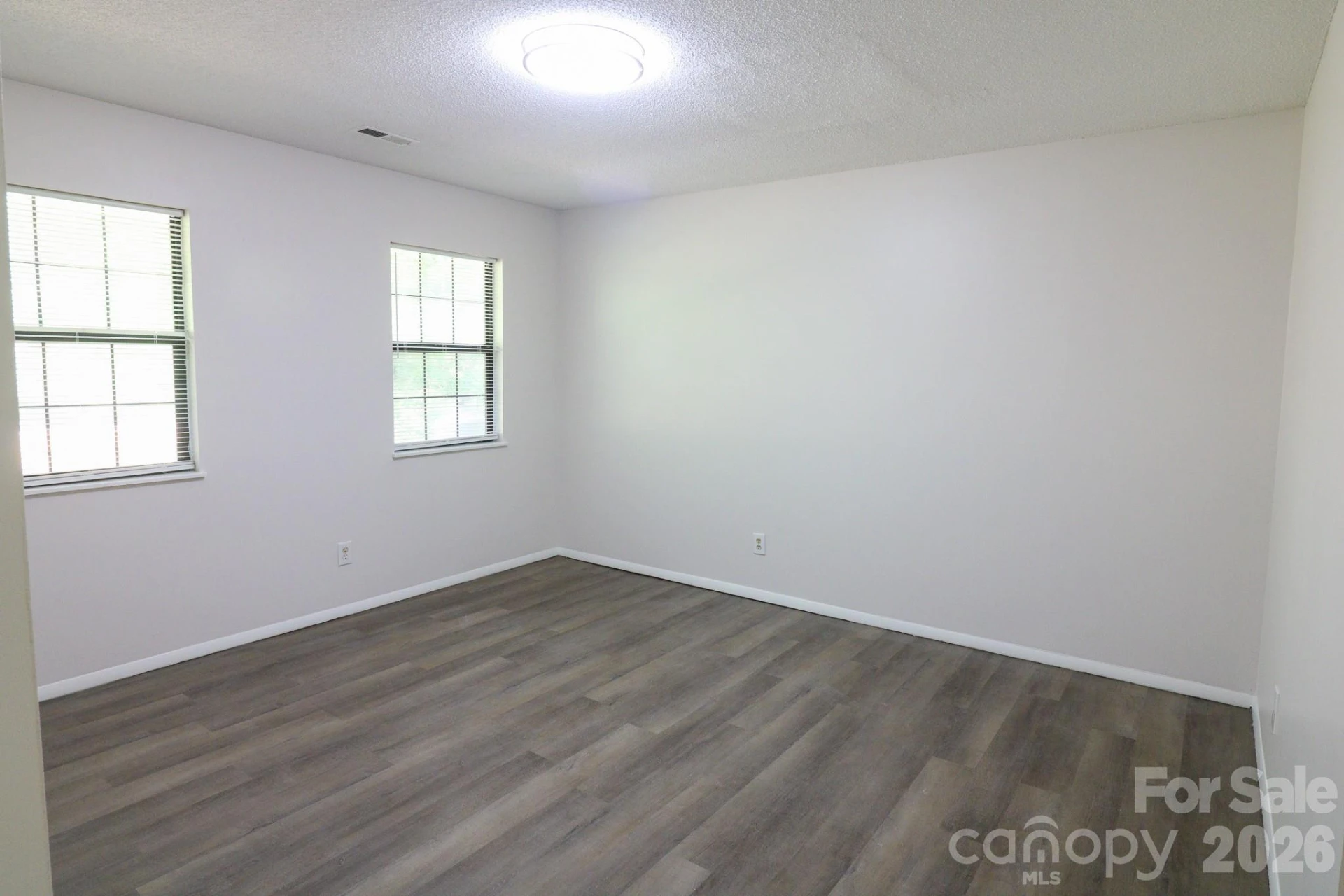 131 Upper Grassy Branch Road - Photo 10