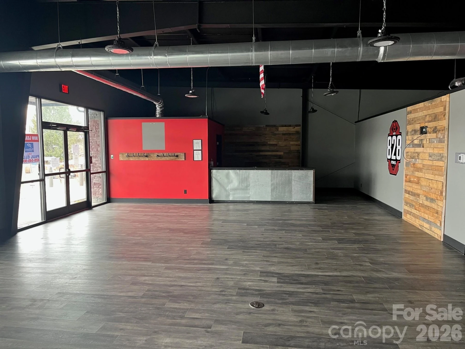 50 Deerlake Road - Photo 2