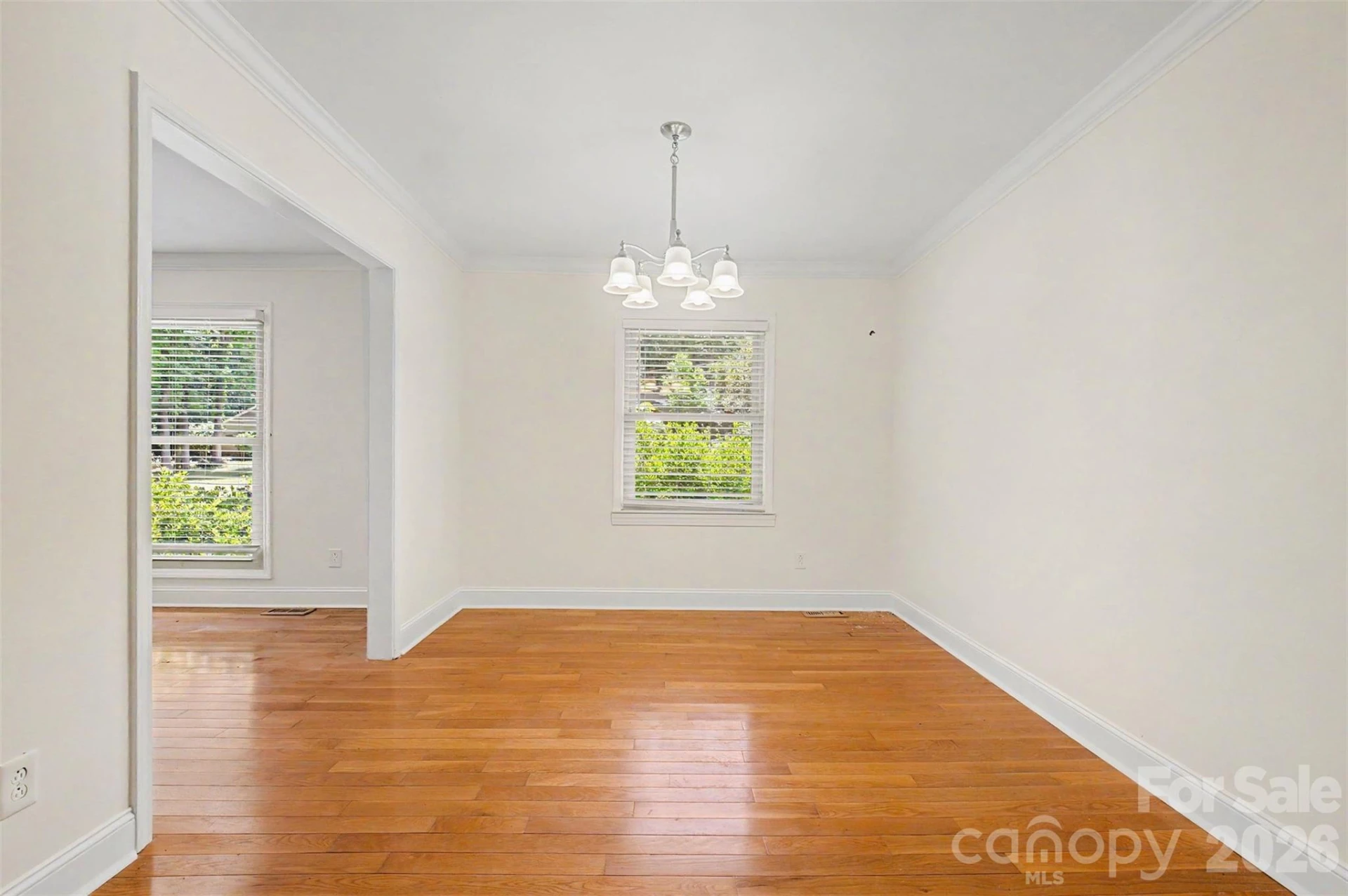 109 James Drive - Photo 11