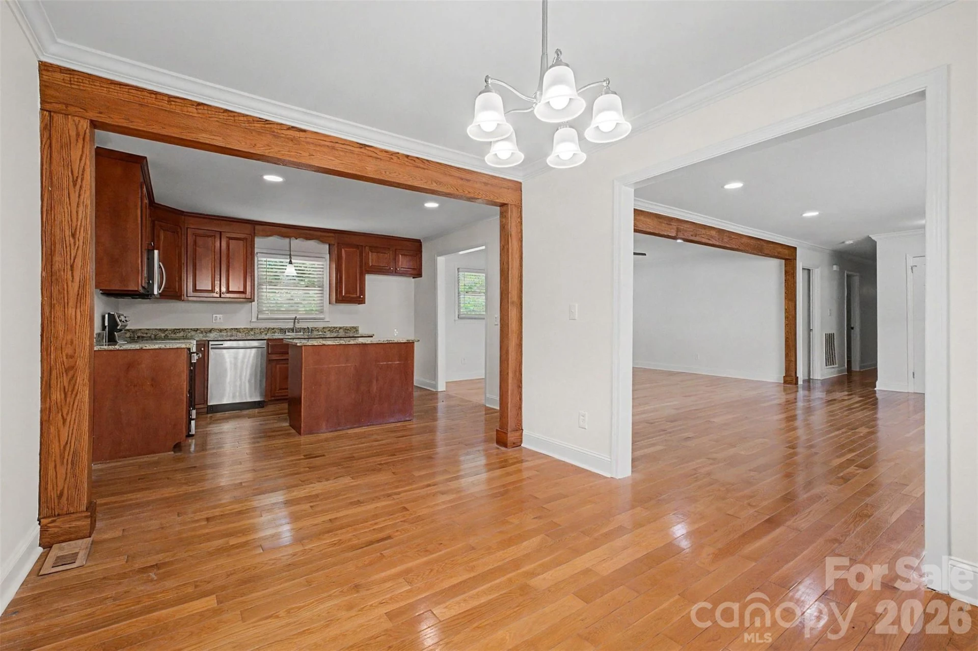 109 James Drive - Photo 12