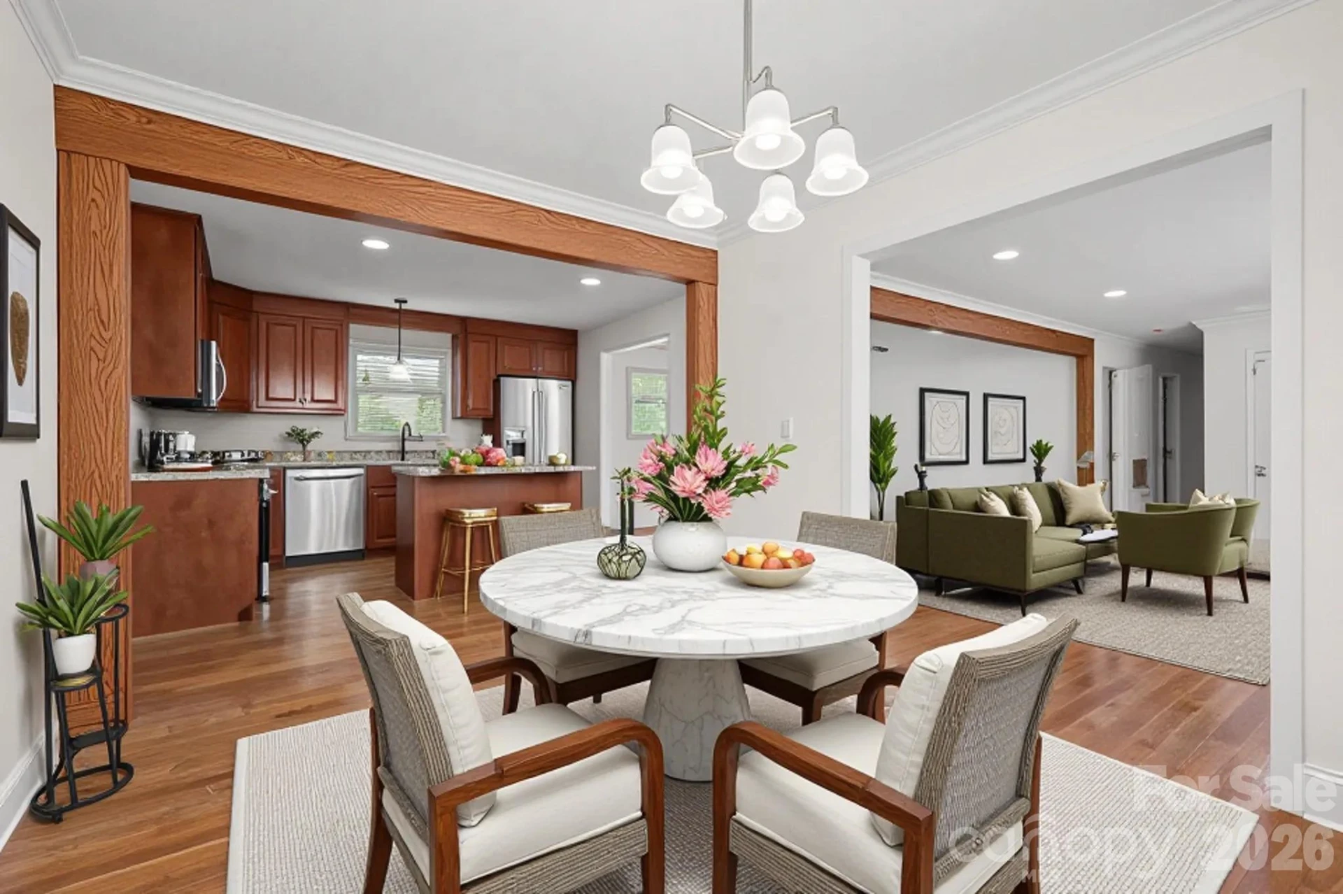 109 James Drive - Photo 13