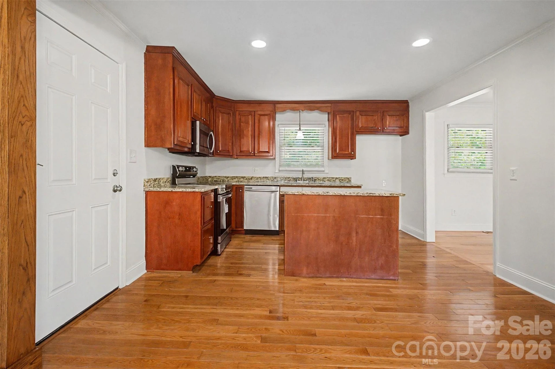 109 James Drive - Photo 14