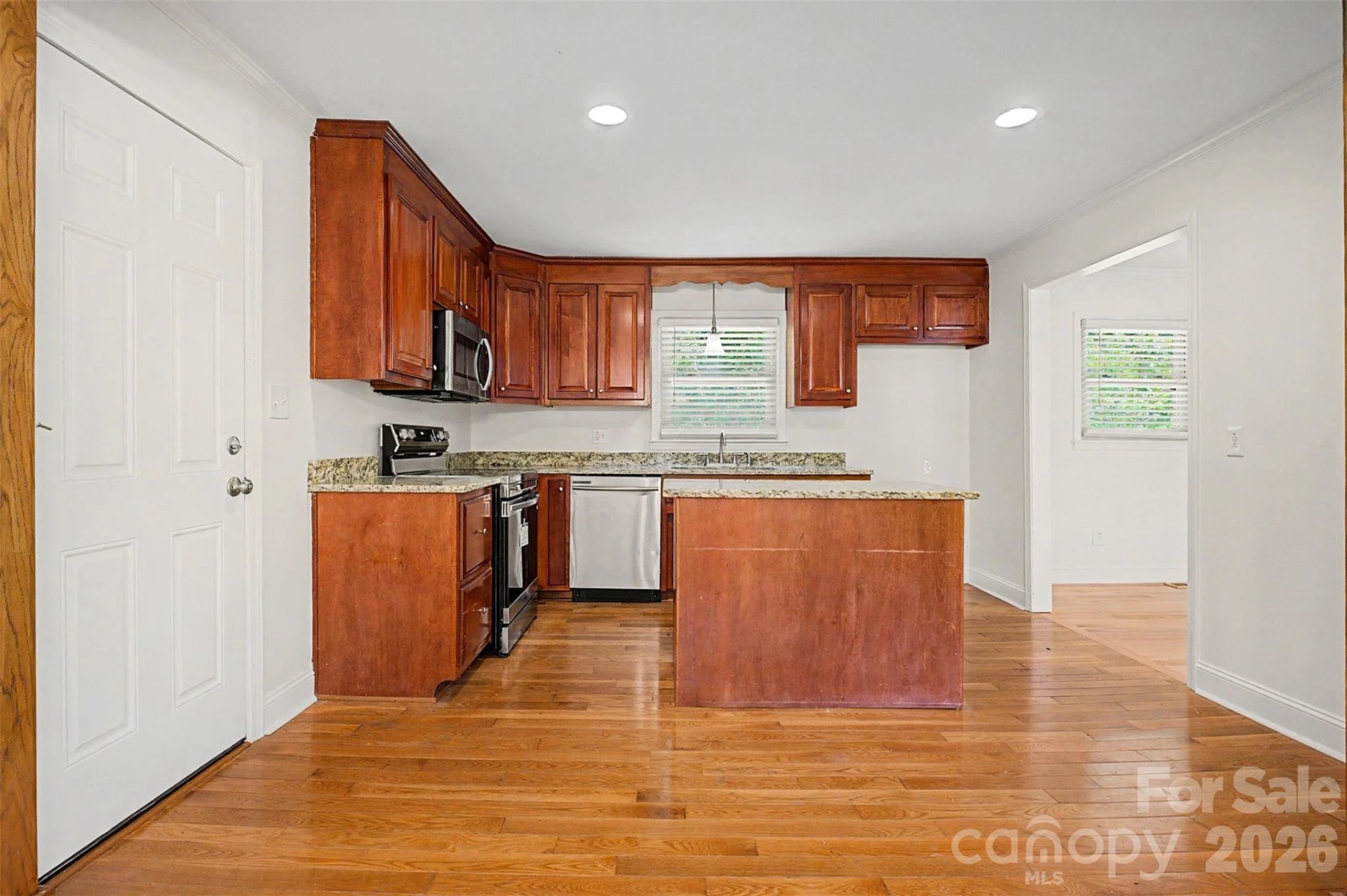 109 James Drive - Photo 15