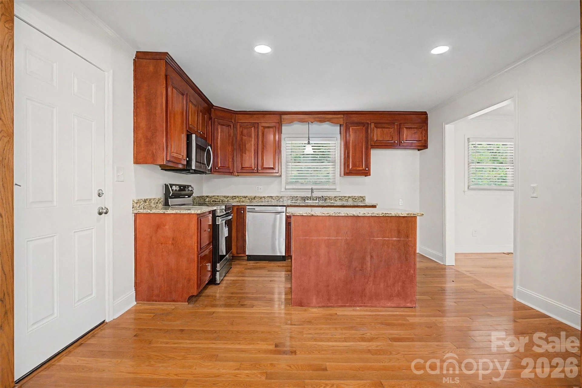 109 James Drive - Photo 16