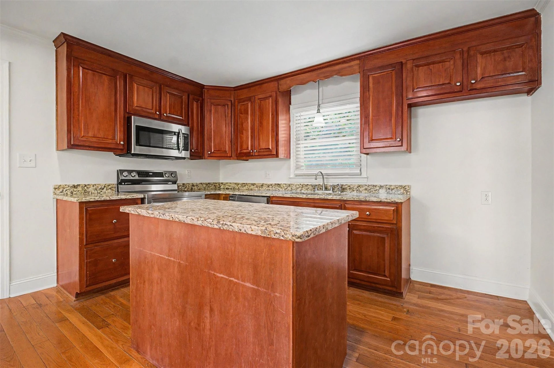 109 James Drive - Photo 17