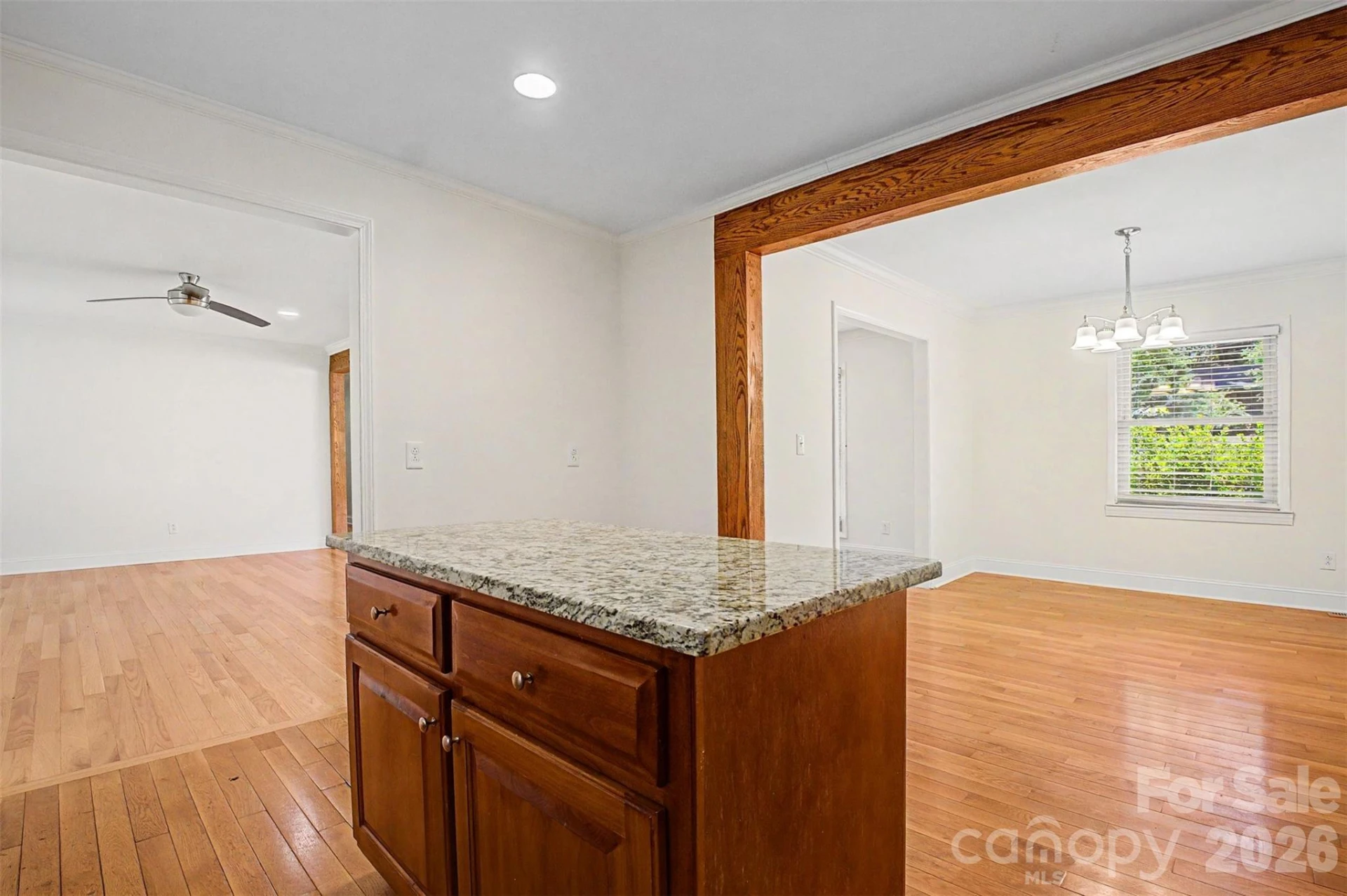 109 James Drive - Photo 18