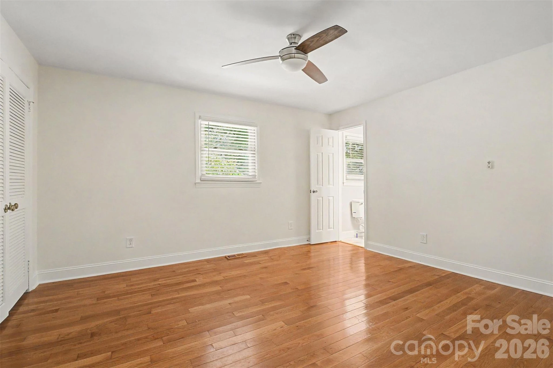 109 James Drive - Photo 19
