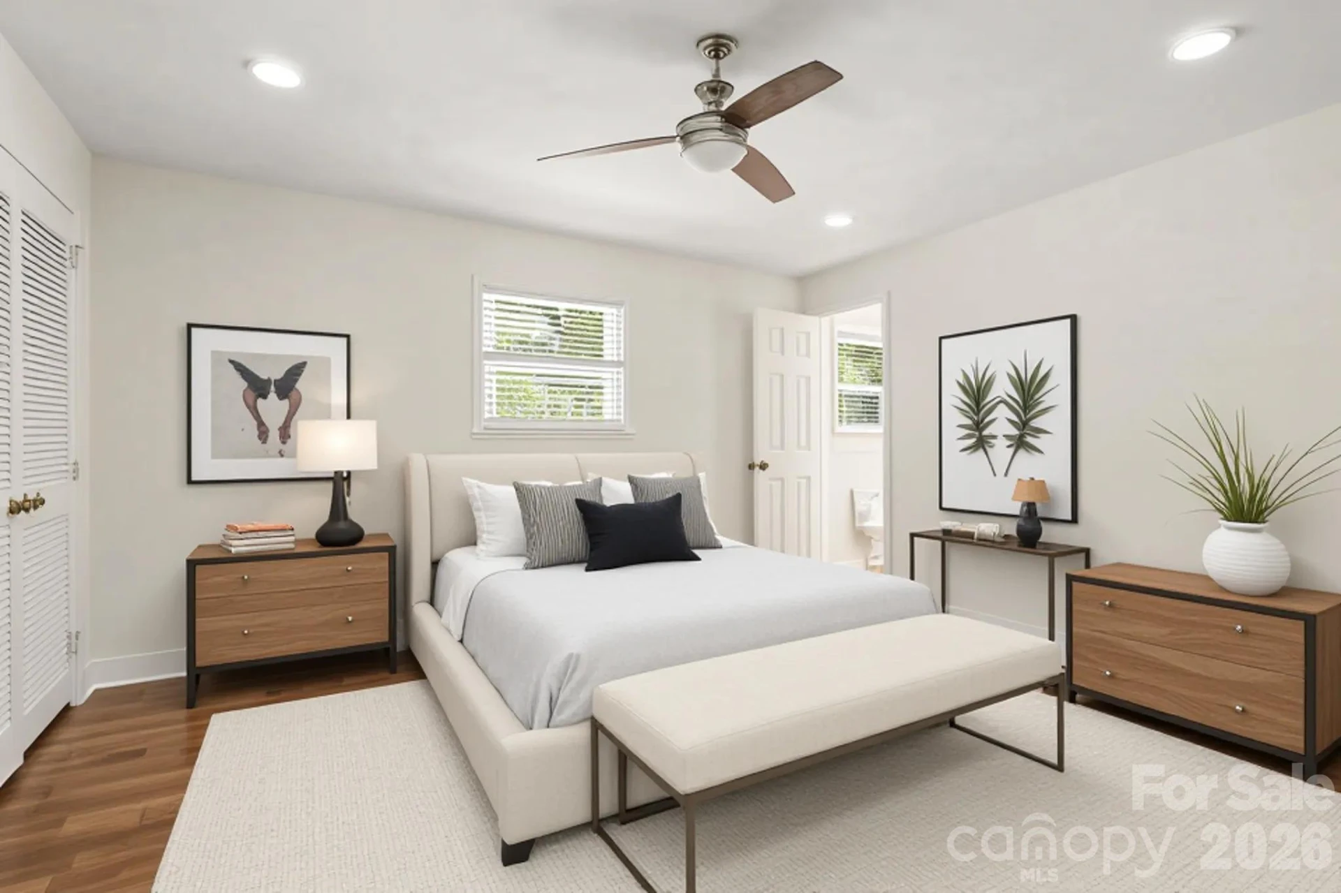 109 James Drive - Photo 20