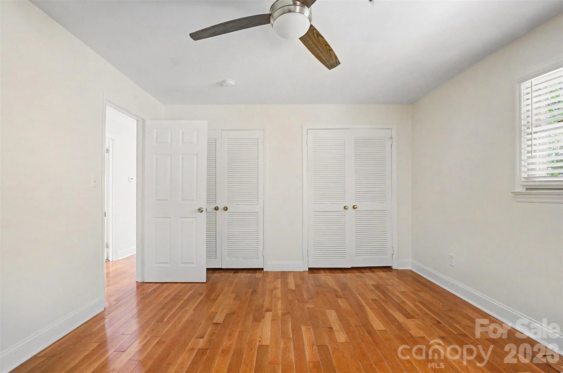 109 James Drive - Photo 21