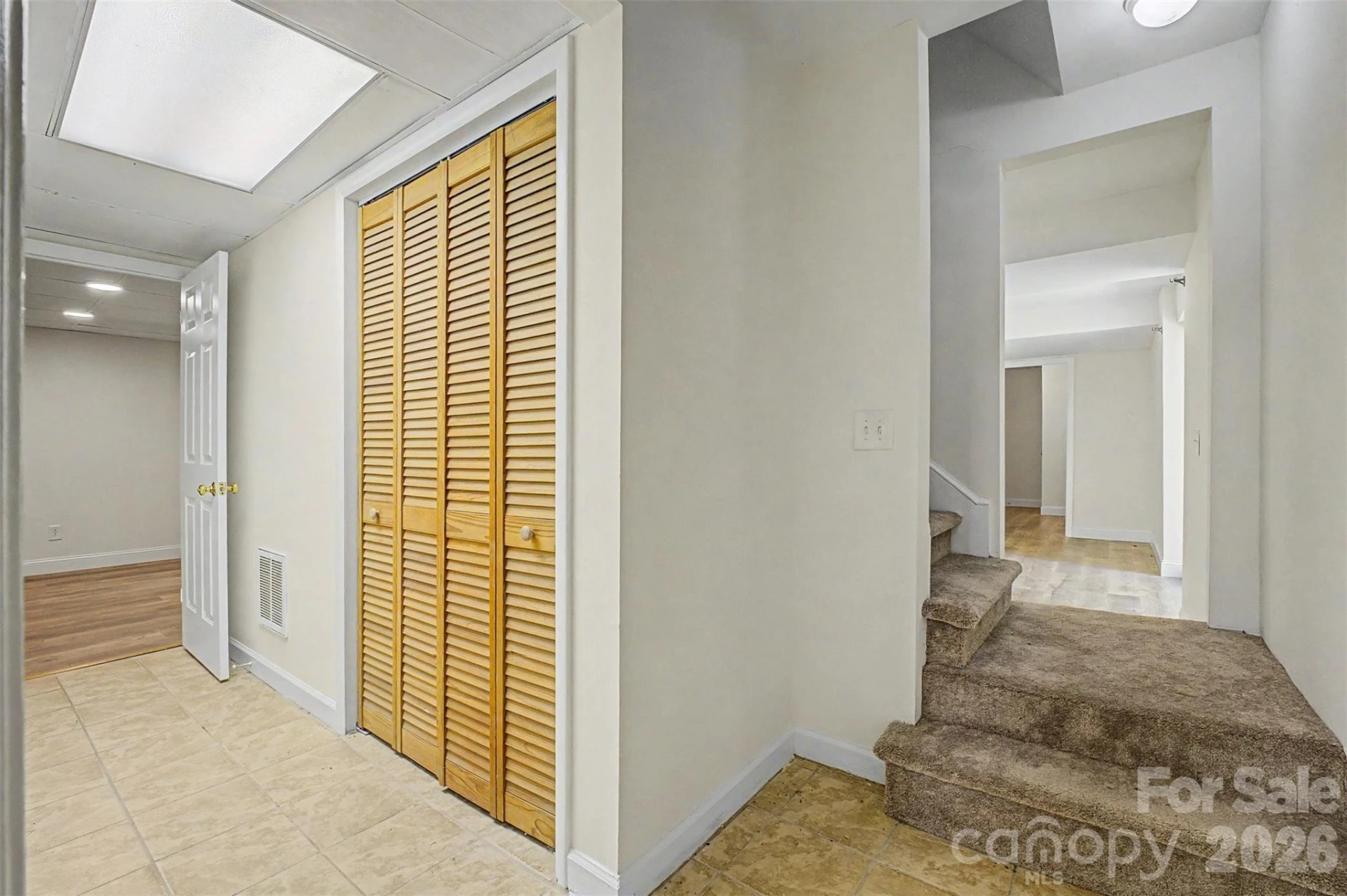 109 James Drive - Photo 22