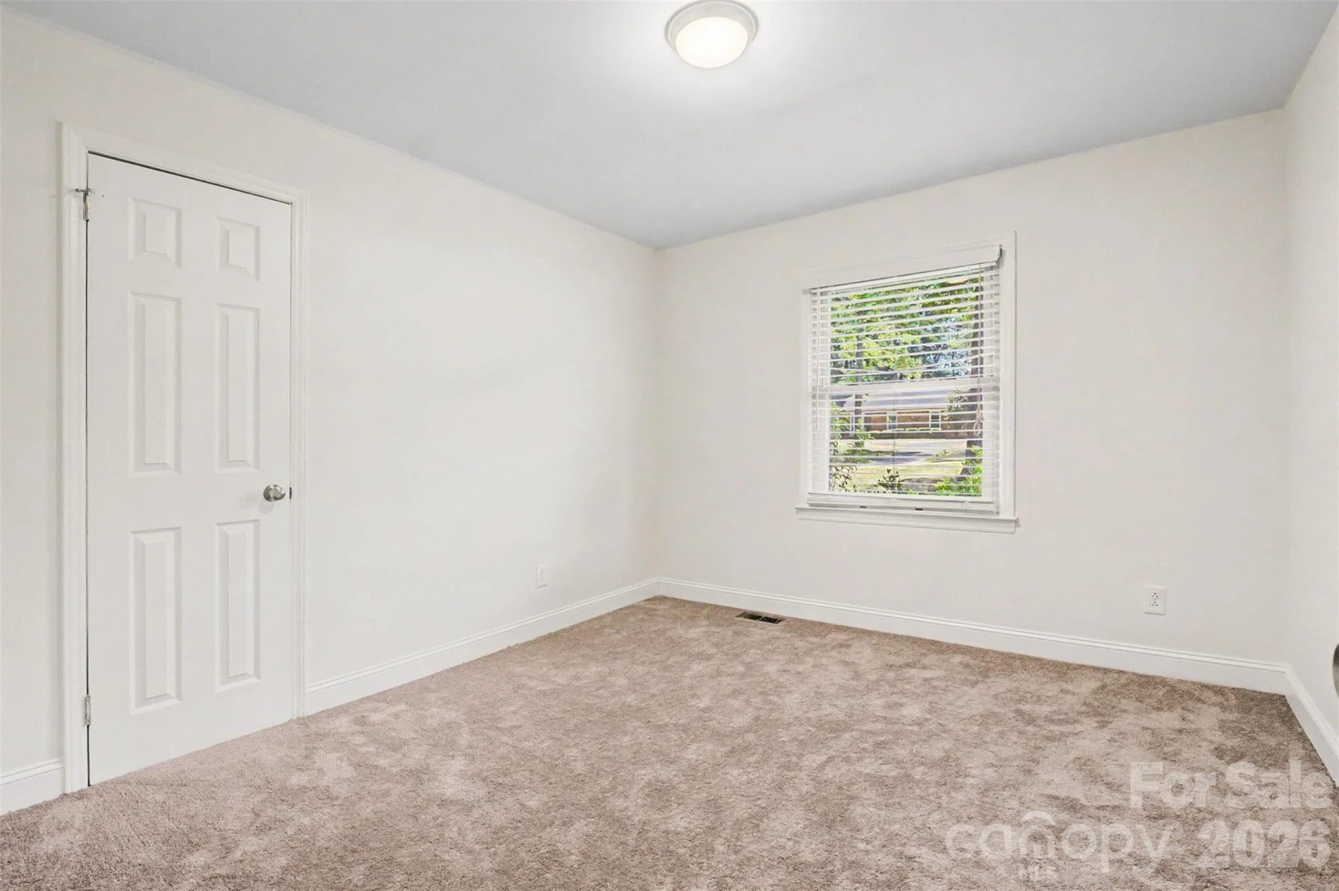 109 James Drive - Photo 23