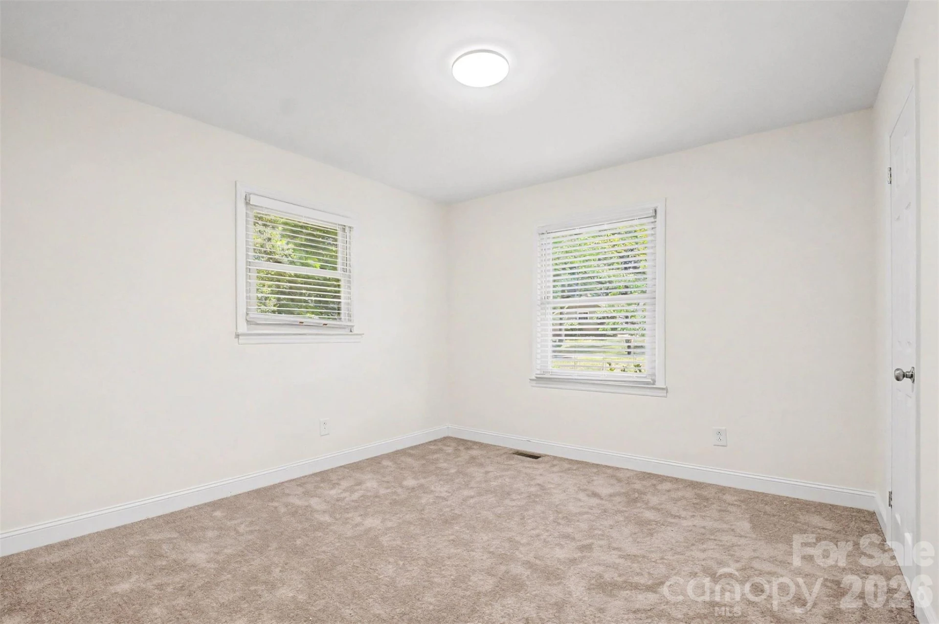 109 James Drive - Photo 24