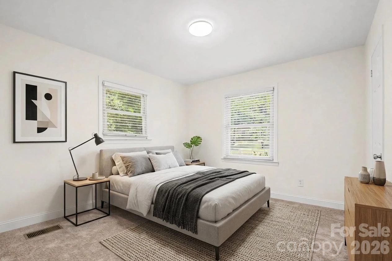 109 James Drive - Photo 25