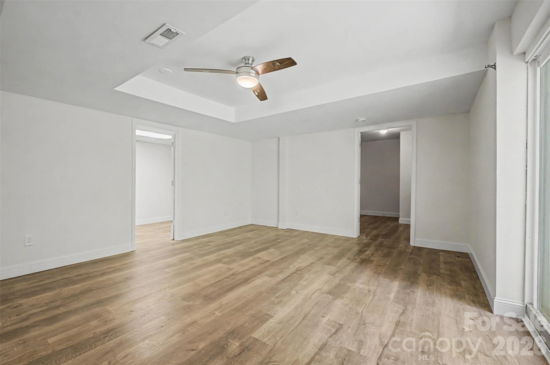 109 James Drive - Photo 26