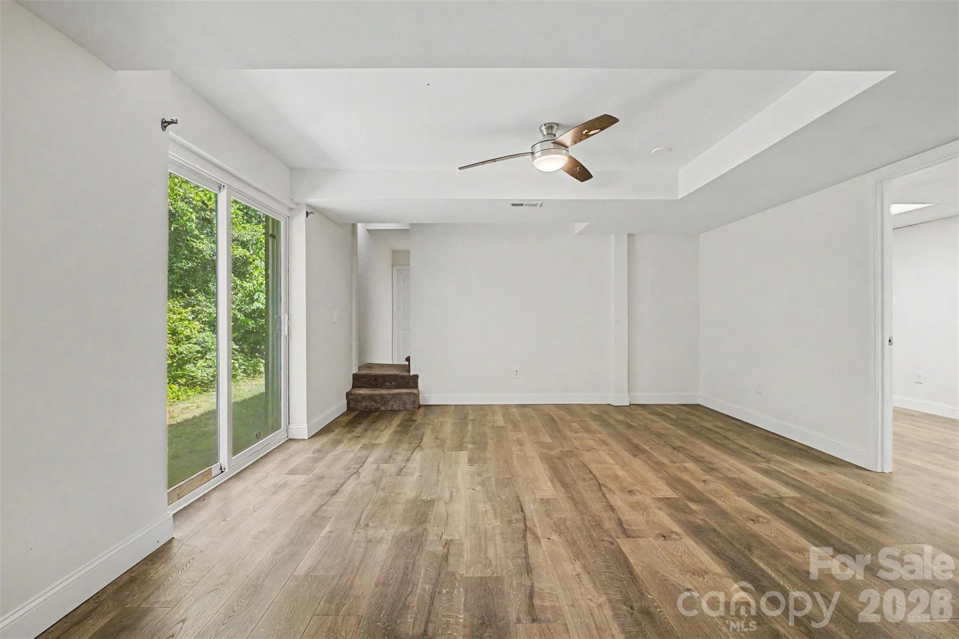 109 James Drive - Photo 27