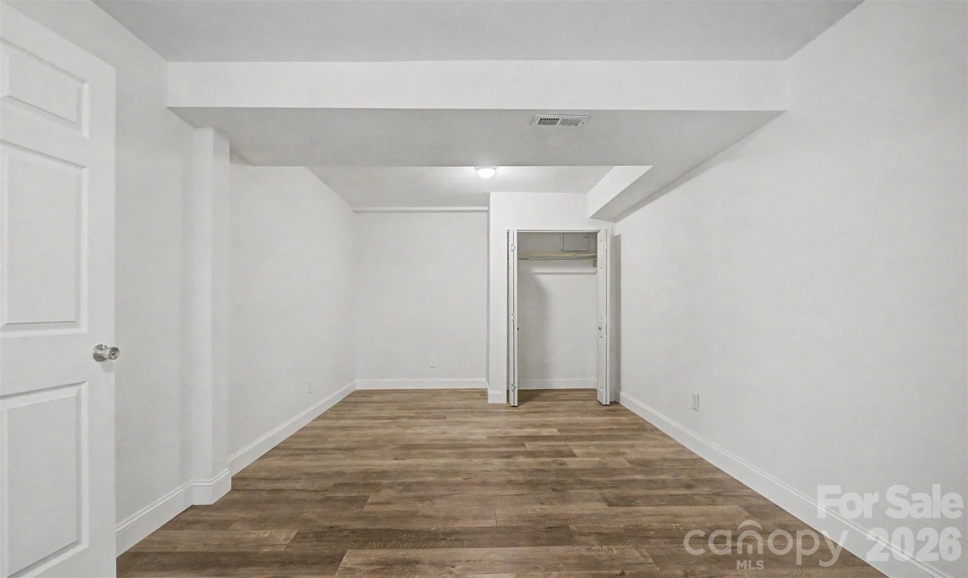 109 James Drive - Photo 28