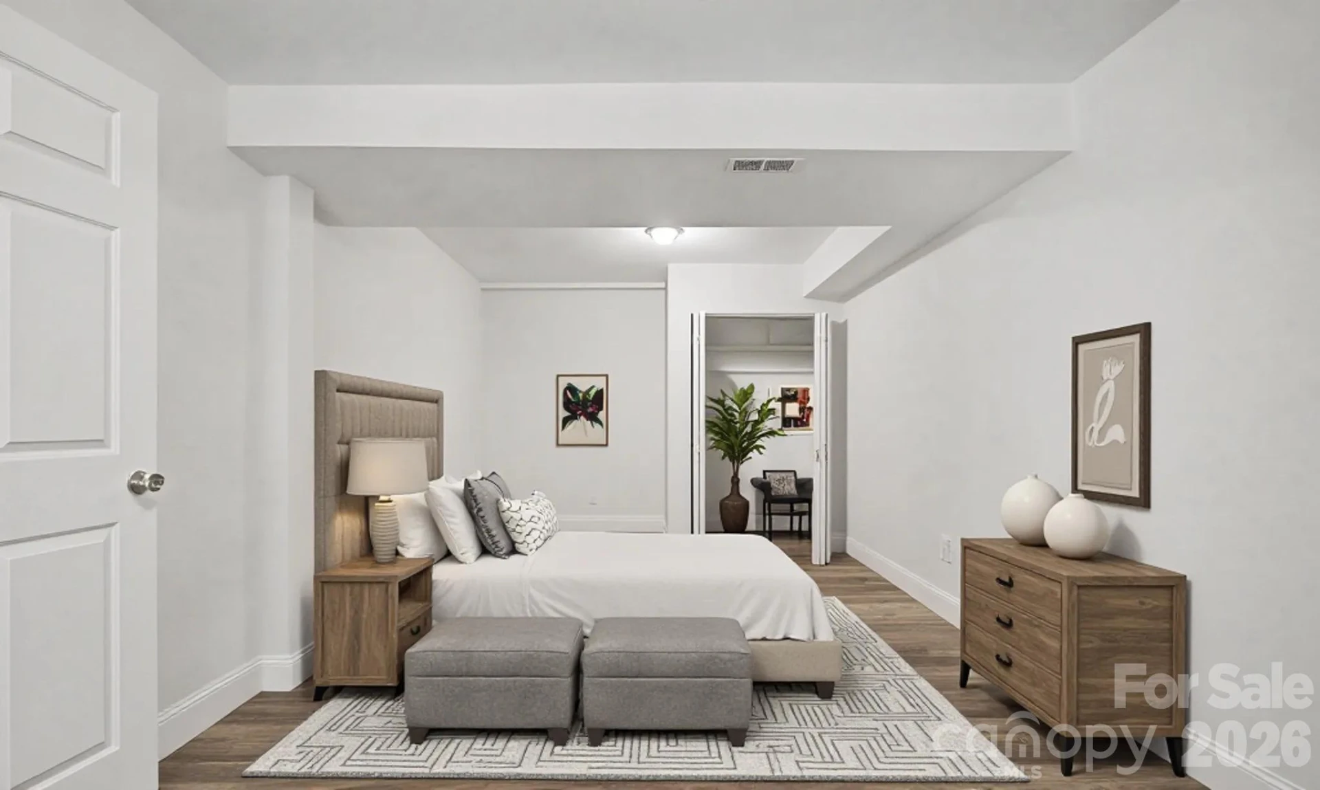 109 James Drive - Photo 29