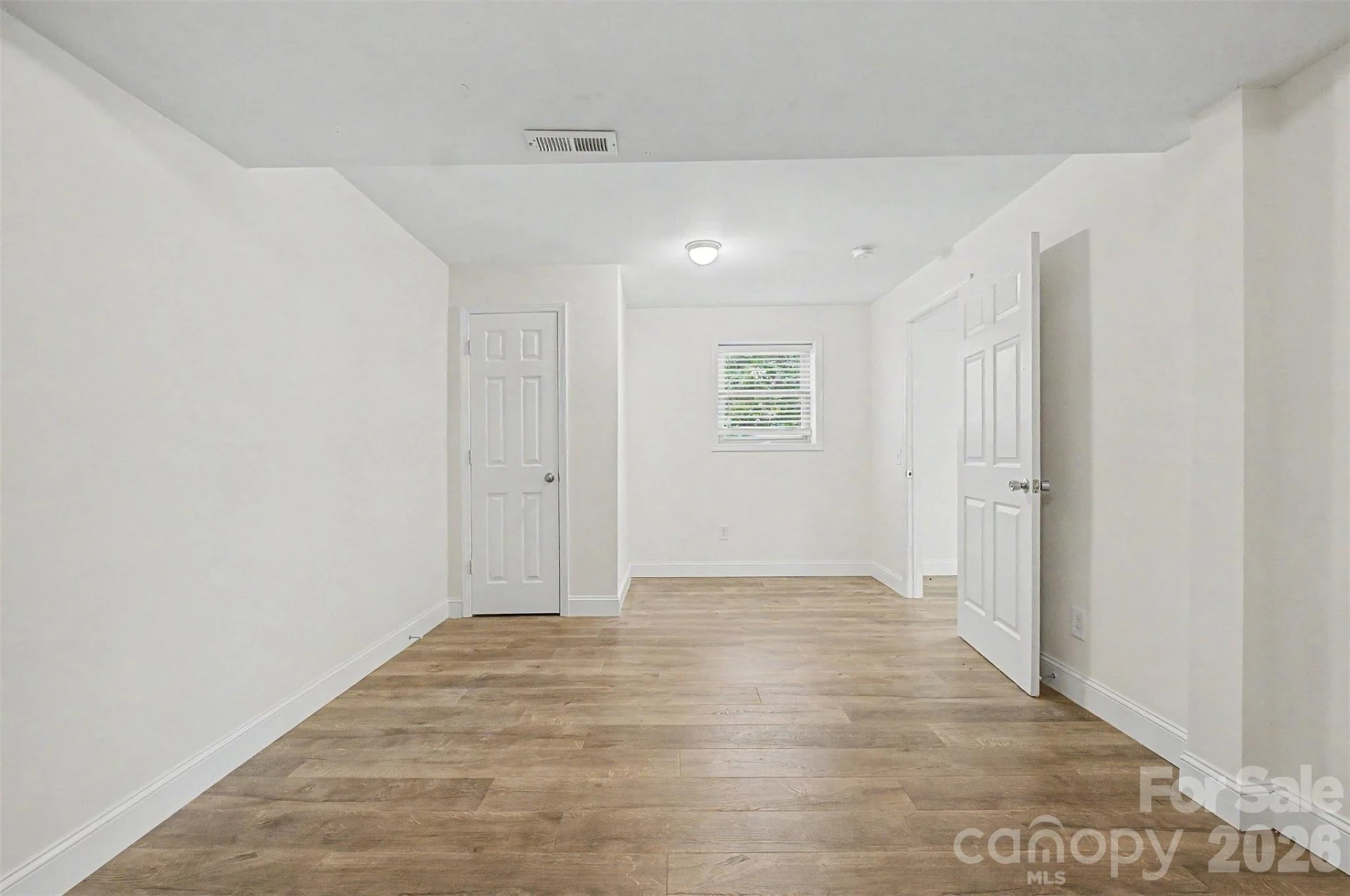 109 James Drive - Photo 30