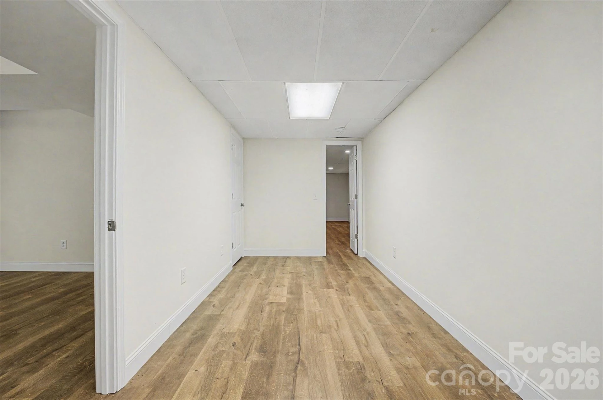 109 James Drive - Photo 31