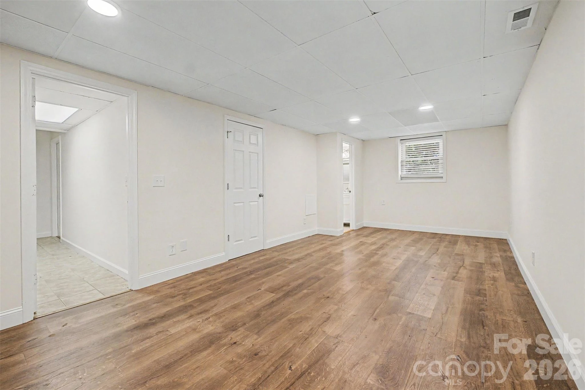 109 James Drive - Photo 32