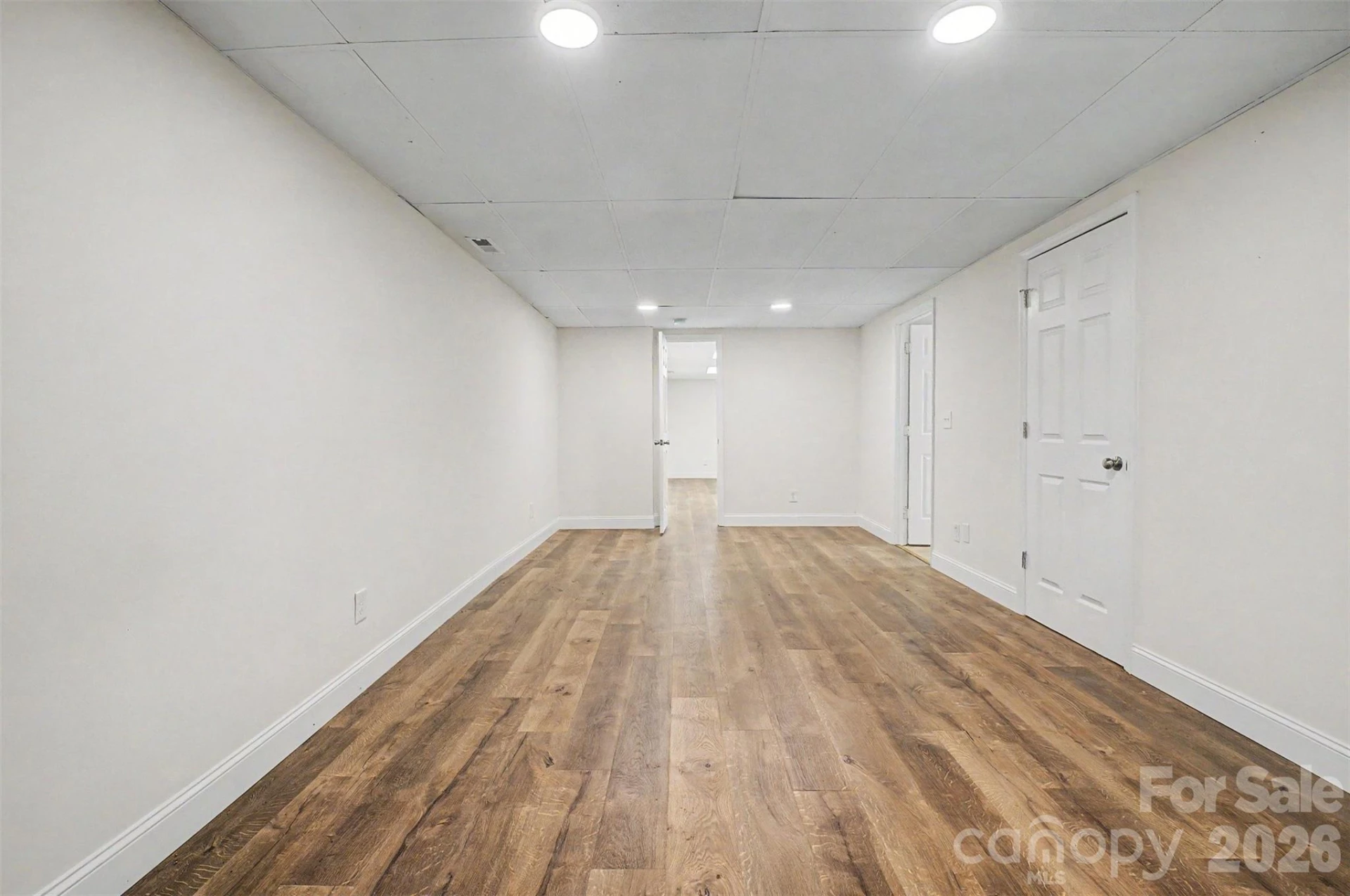 109 James Drive - Photo 33