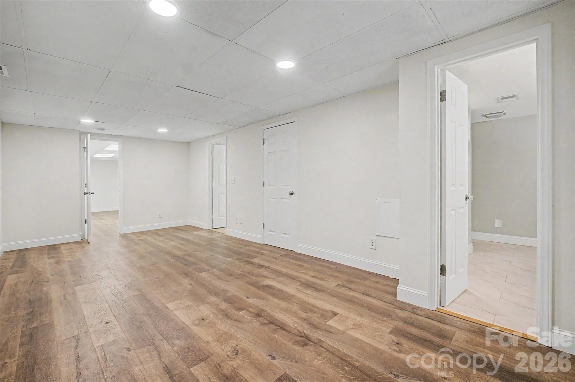 109 James Drive - Photo 34