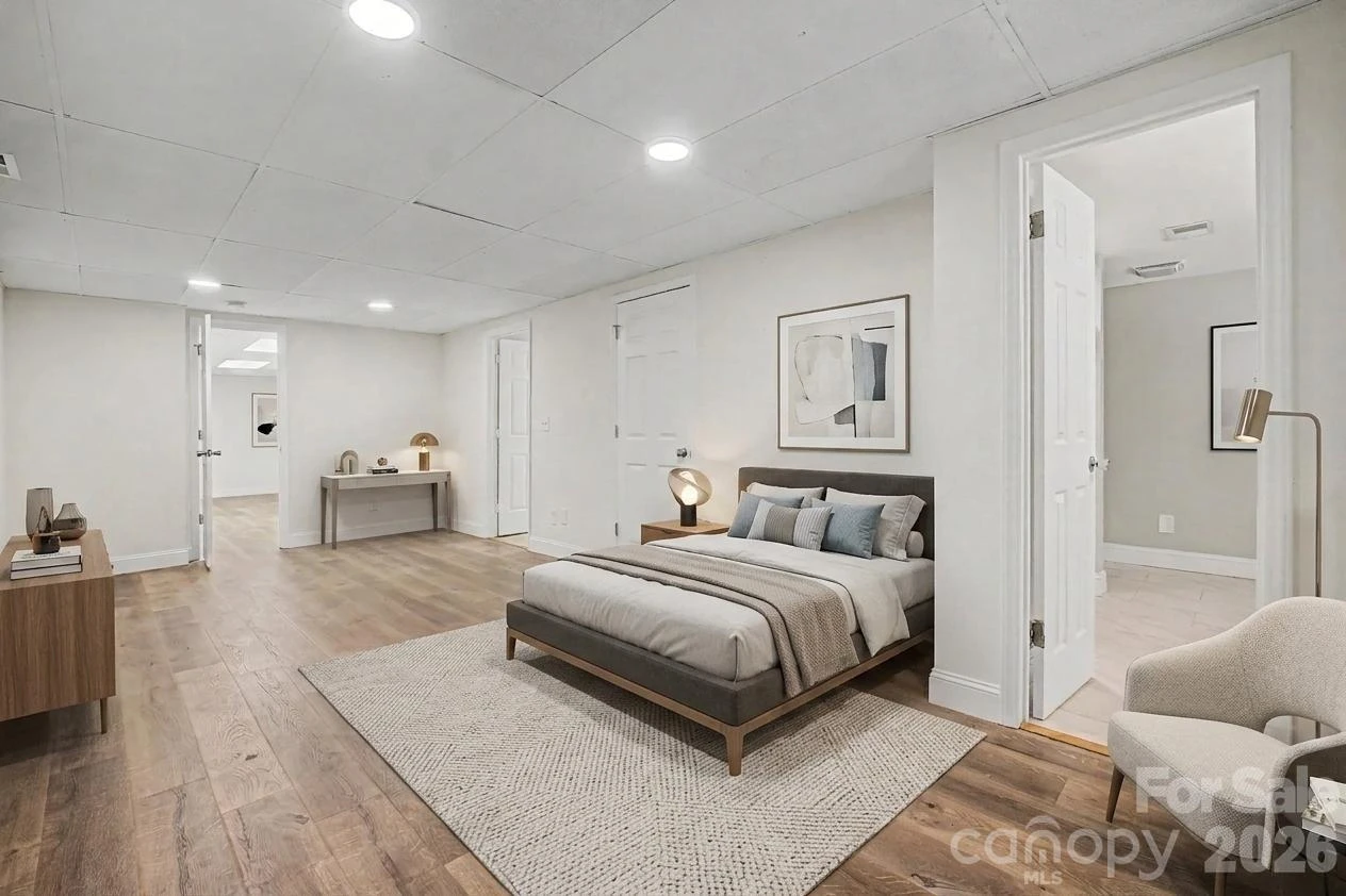 109 James Drive - Photo 35