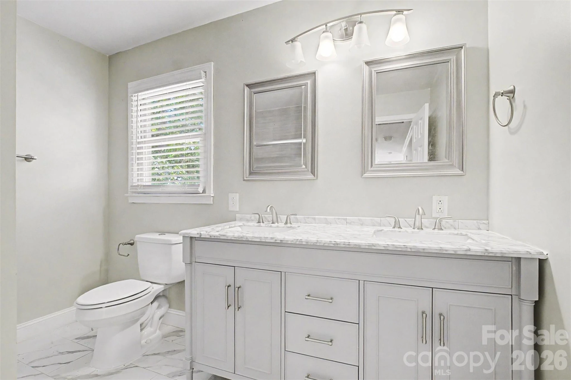 109 James Drive - Photo 36