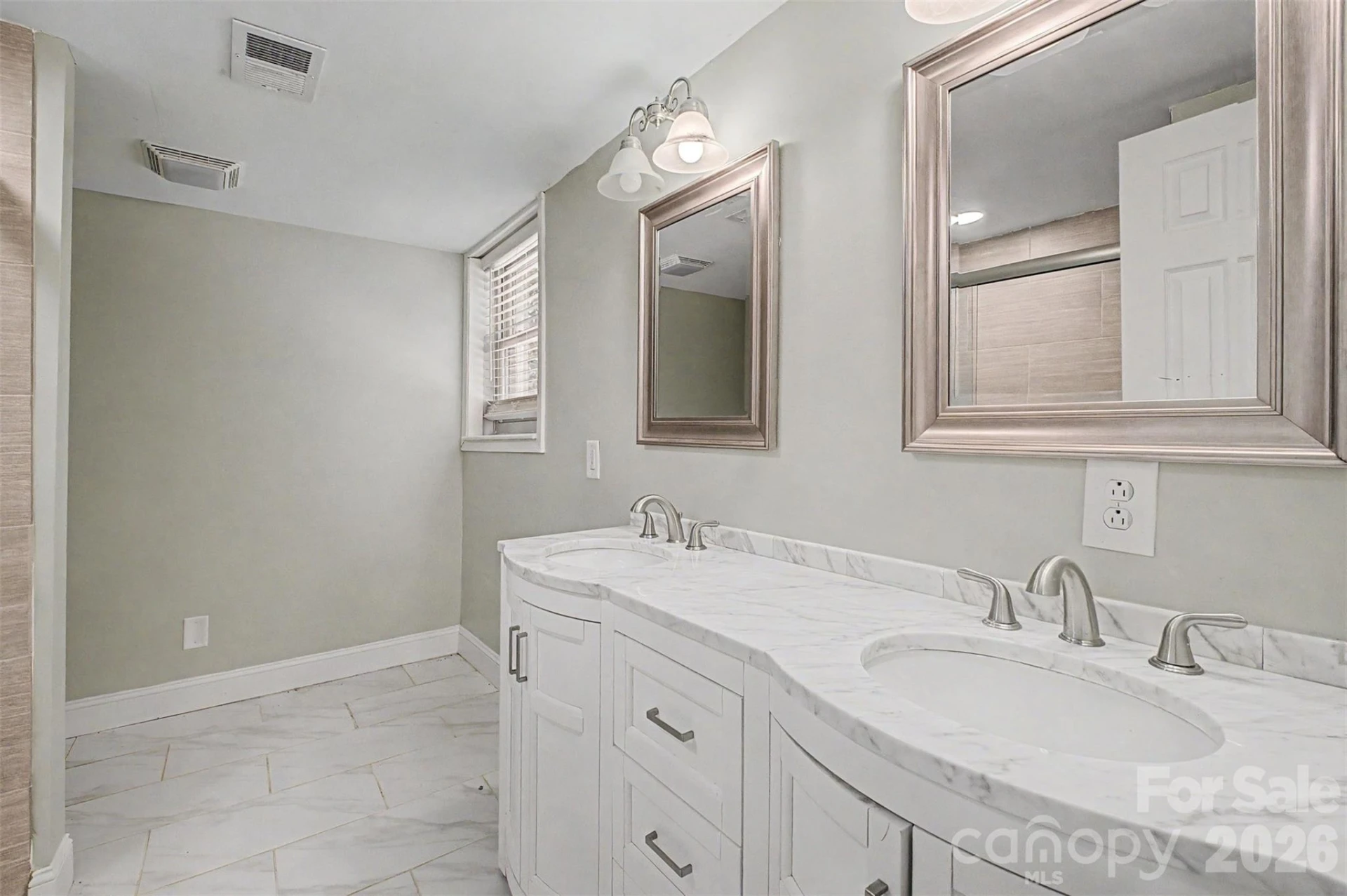 109 James Drive - Photo 37