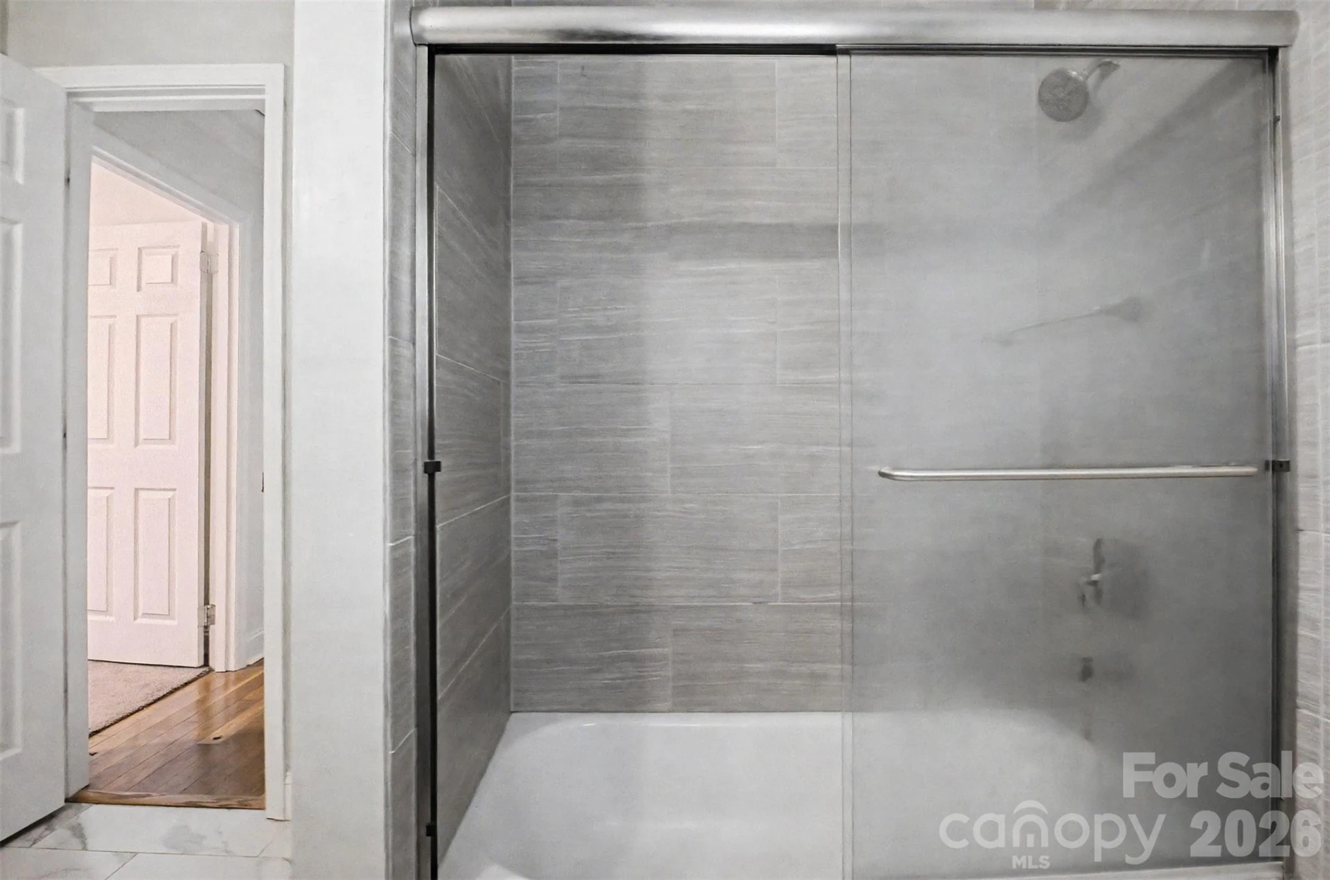 109 James Drive - Photo 38