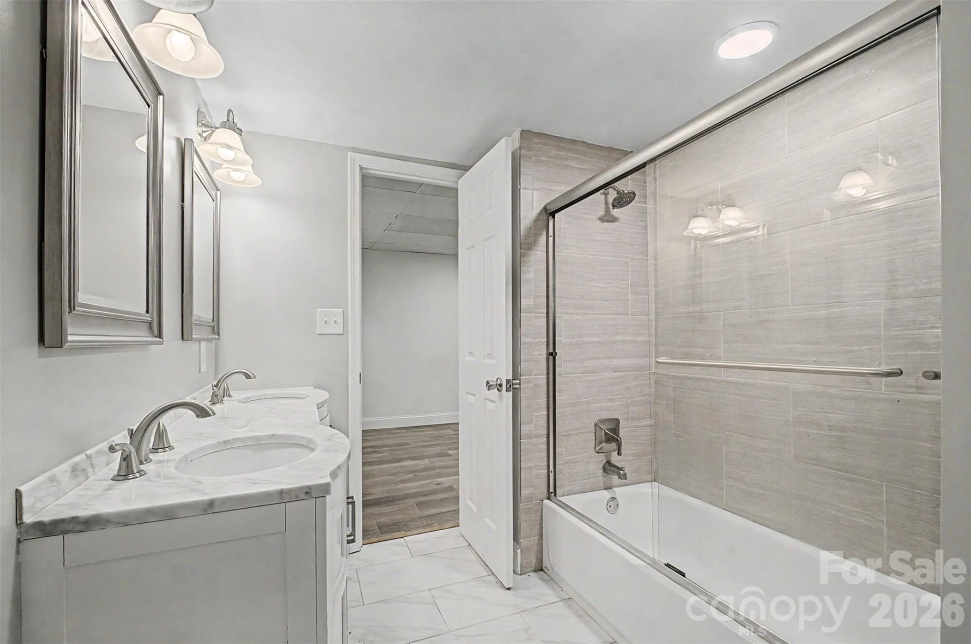 109 James Drive - Photo 39