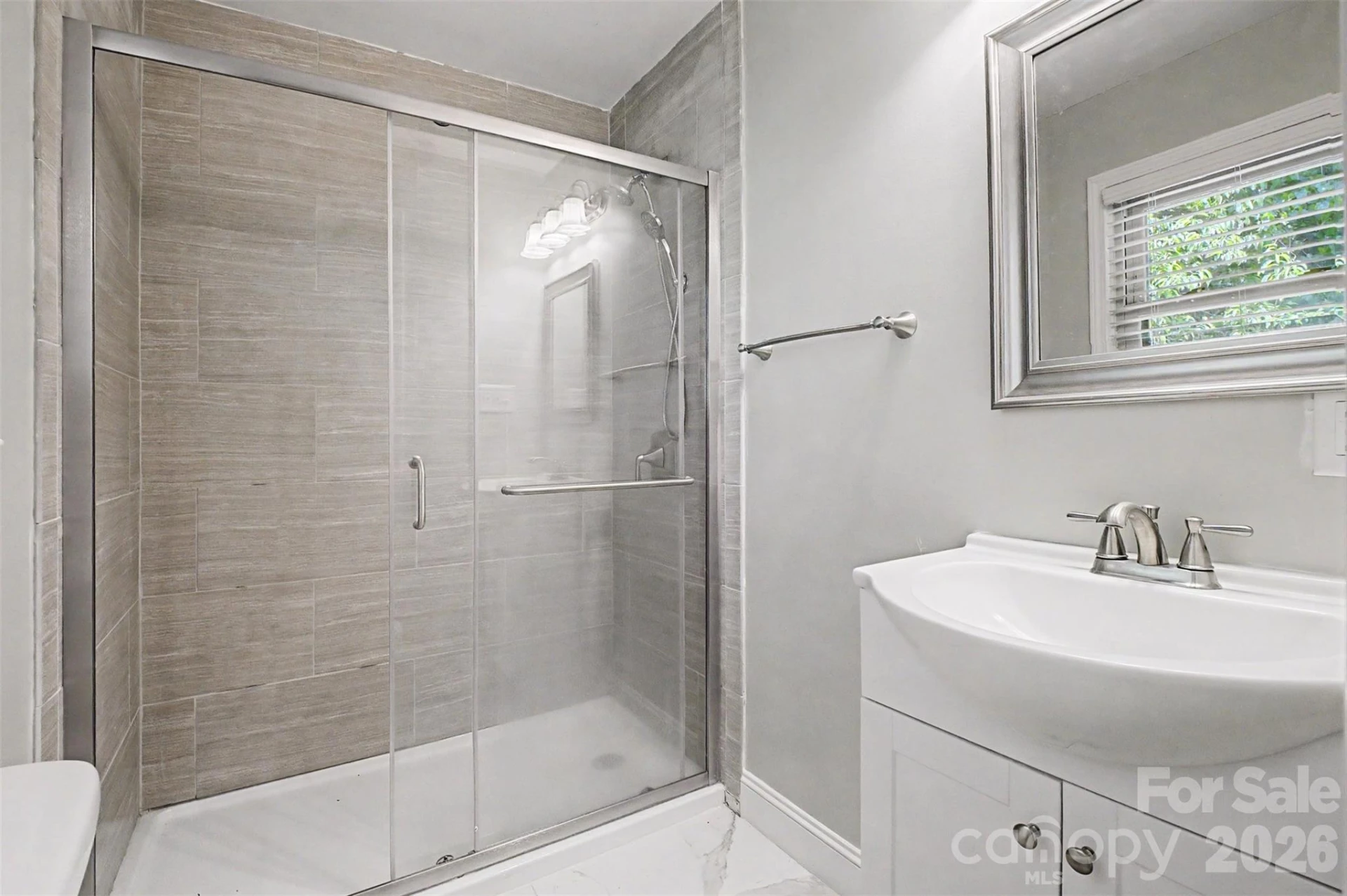 109 James Drive - Photo 40